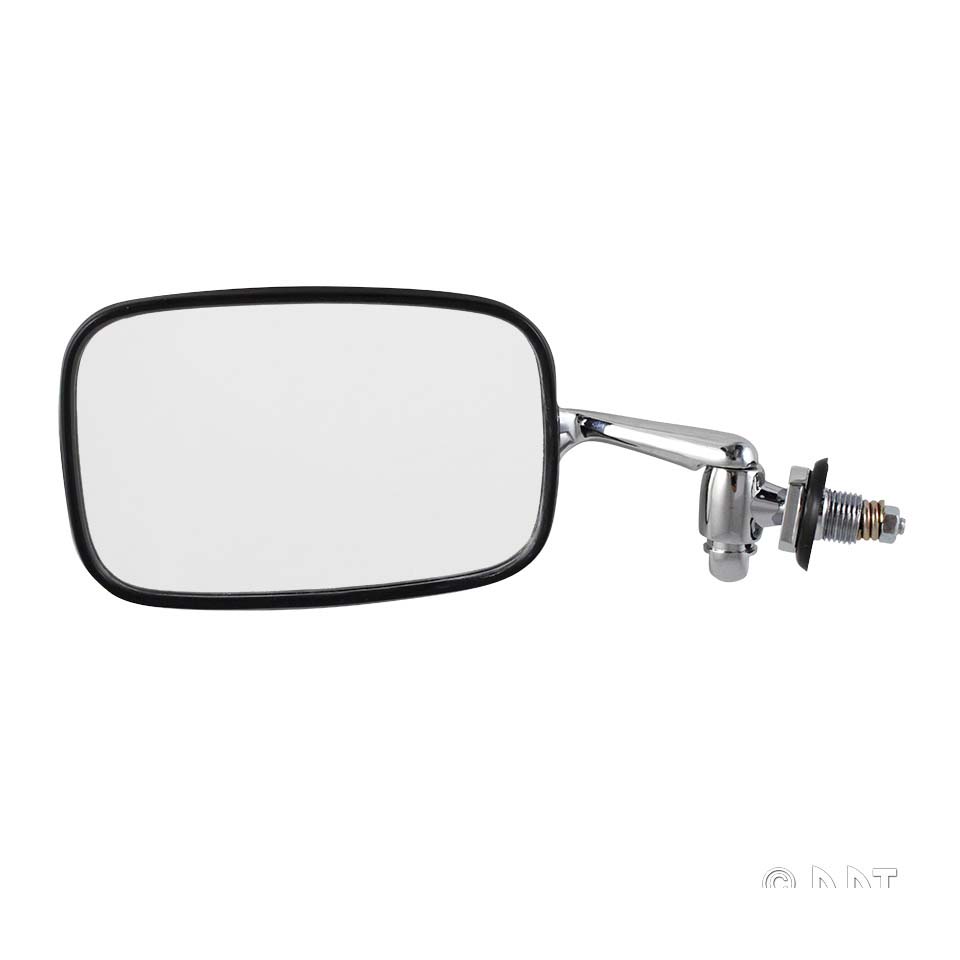 Spiegel, Links 113 857 513D