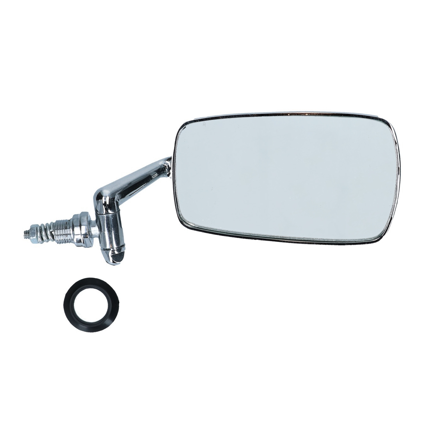 Espelho, direita - Carocha México 113 857 514D