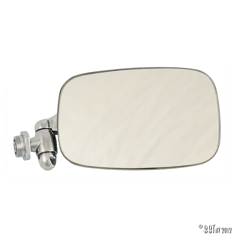 Mirror, right 141 857 502