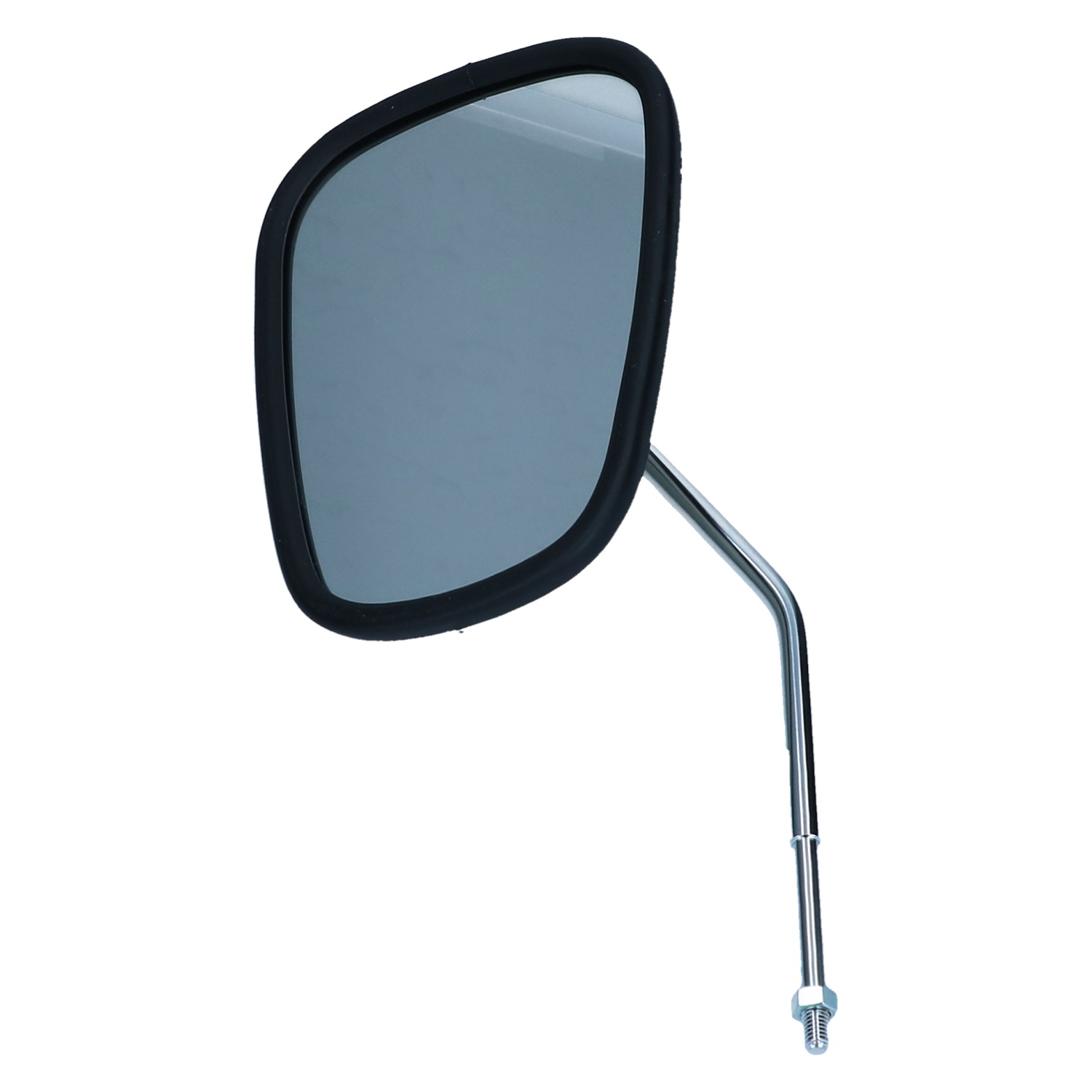 Rétroviseur 'oreille d’éléphant' 