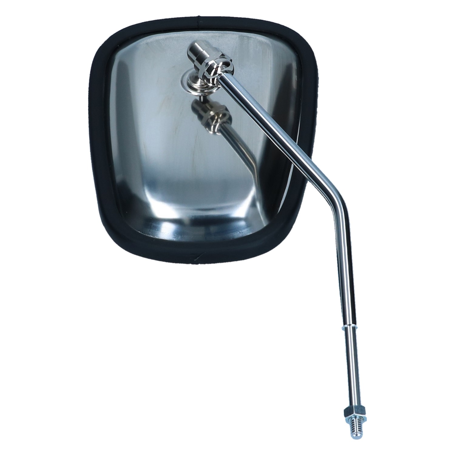 Rétroviseur 'oreille d’éléphant' 