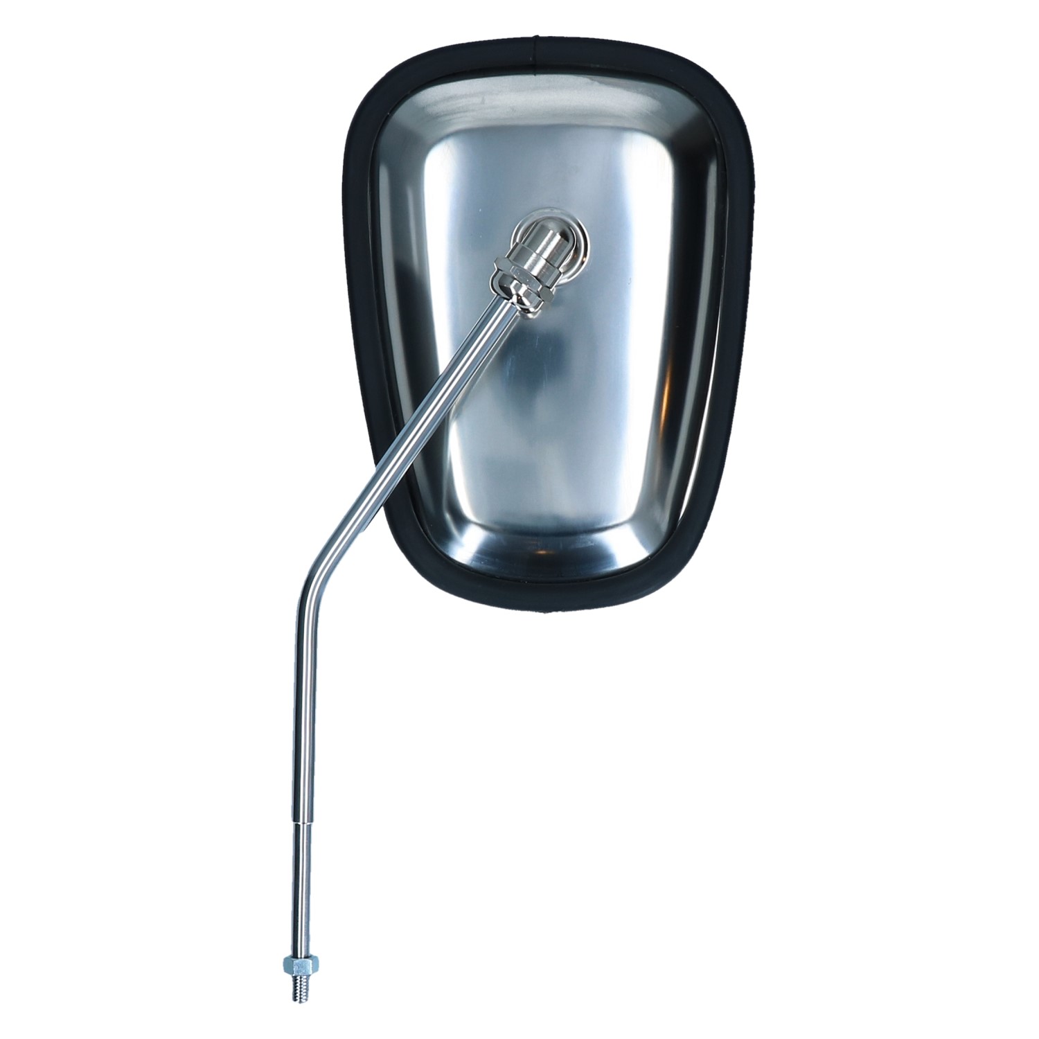 Rétroviseur 'oreille d’éléphant' 