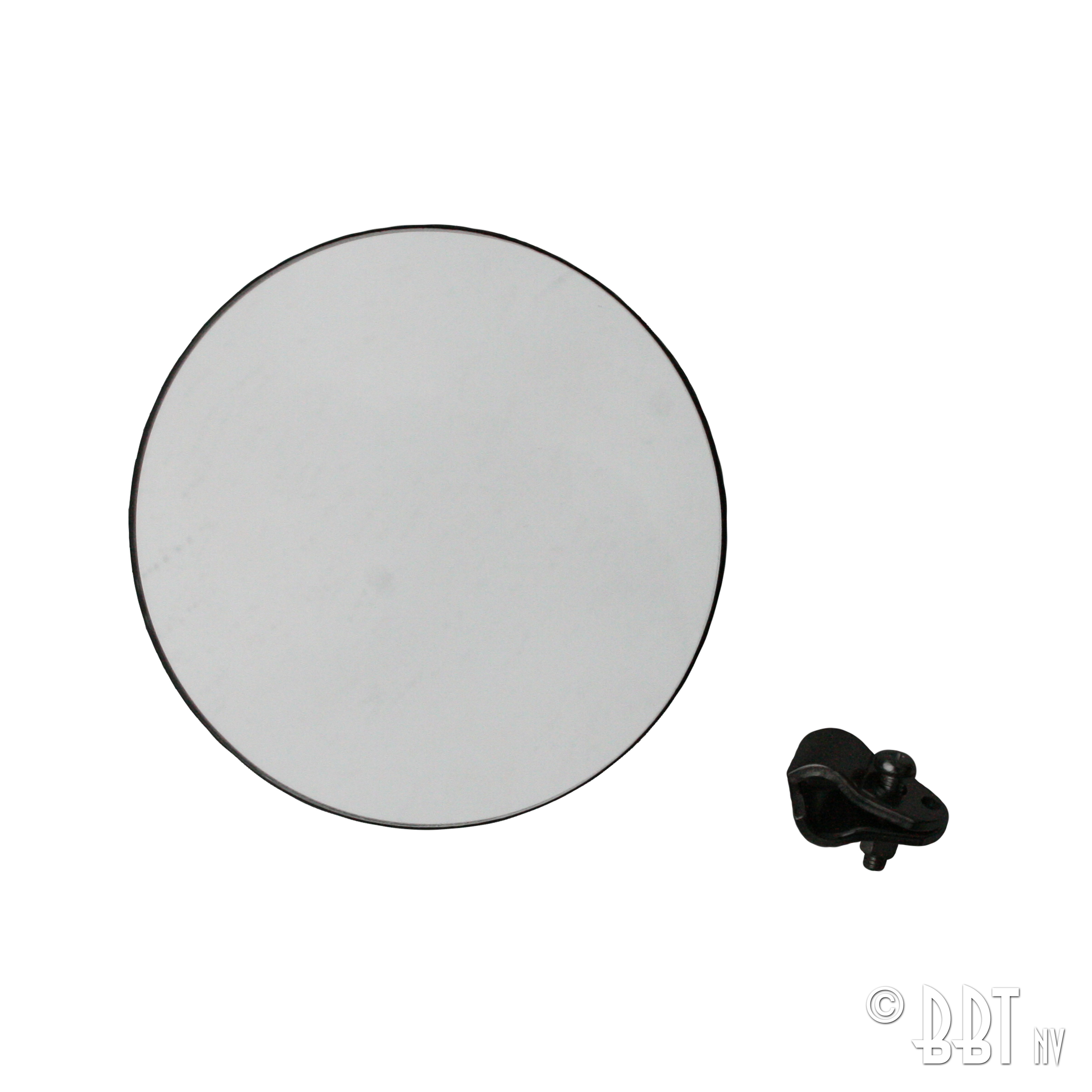 Mirror round 211 857 513 + 211 857 545