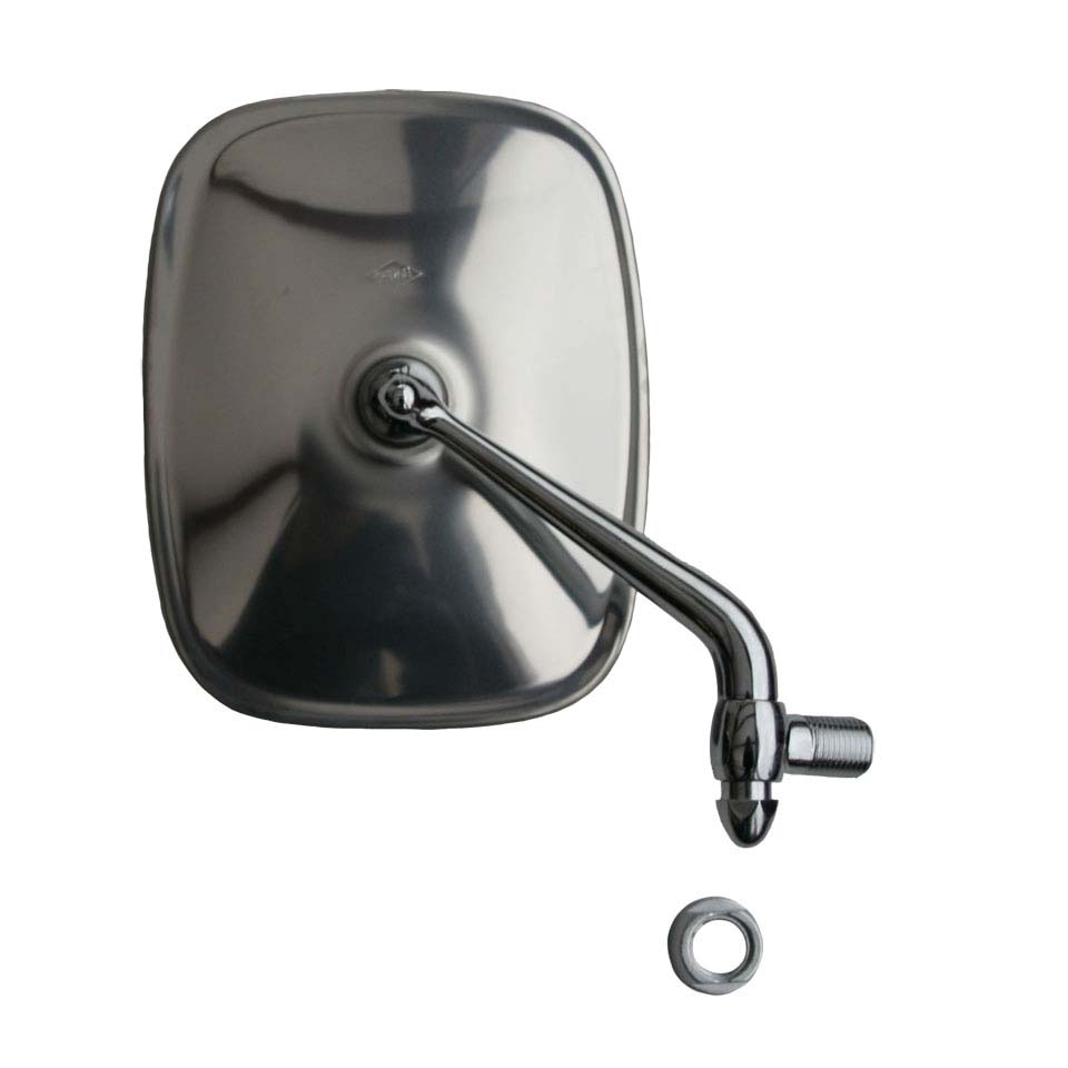 Mirror round 211 857 513 + 211 857 545