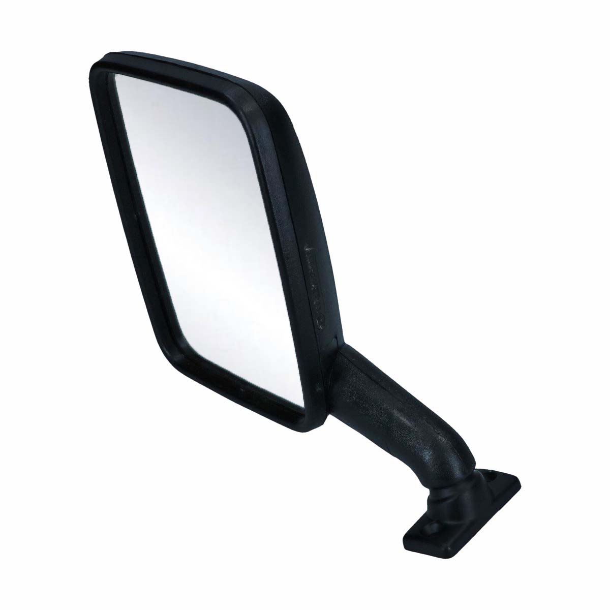 Mirror round 211 857 513 + 211 857 545