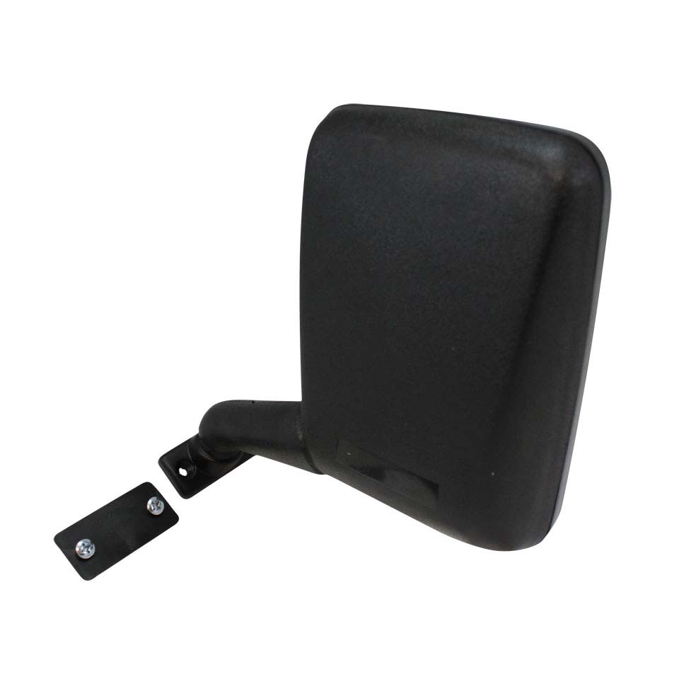 Mirror round 211 857 513 + 211 857 545