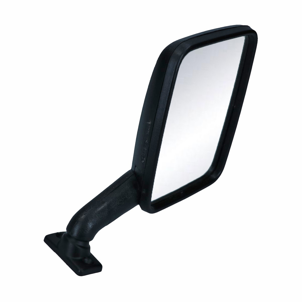 Mirror round 211 857 513 + 211 857 545