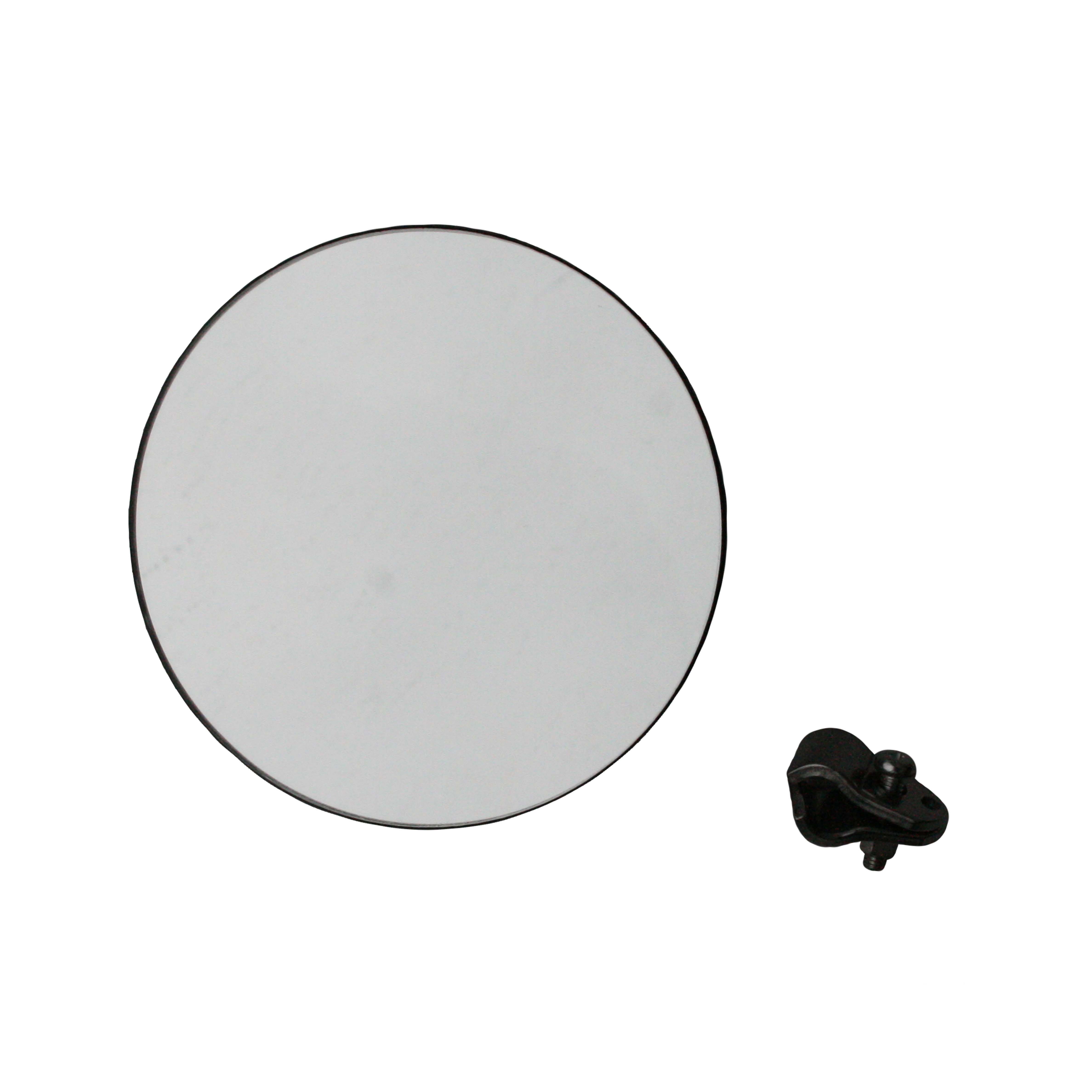 Mirror round 211 857 513 + 211 857 545