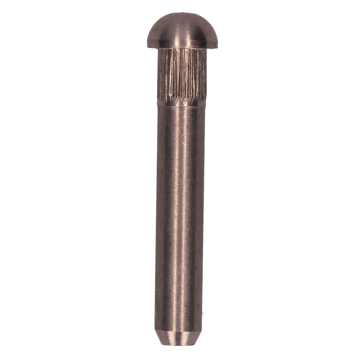 Door hinge pin 8.0mm (standard) - Stainless Steel 211 831 421