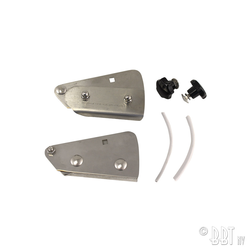 Sonnenschuten-Montagesatz 