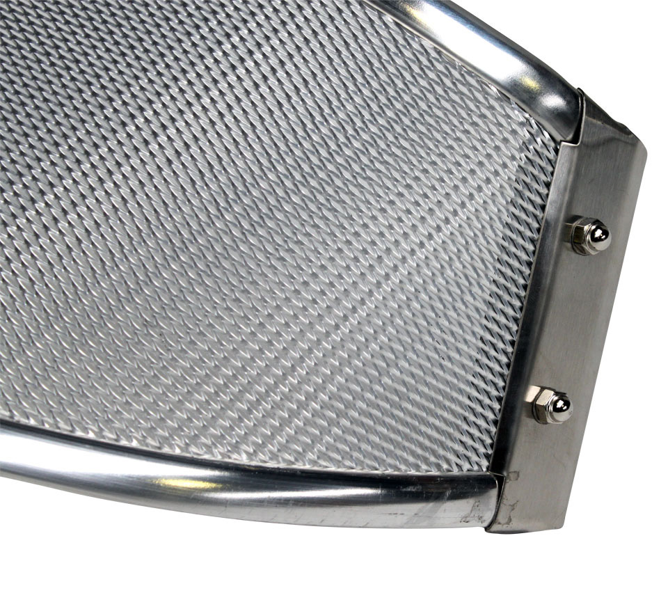 Pare-soleil, Australian 