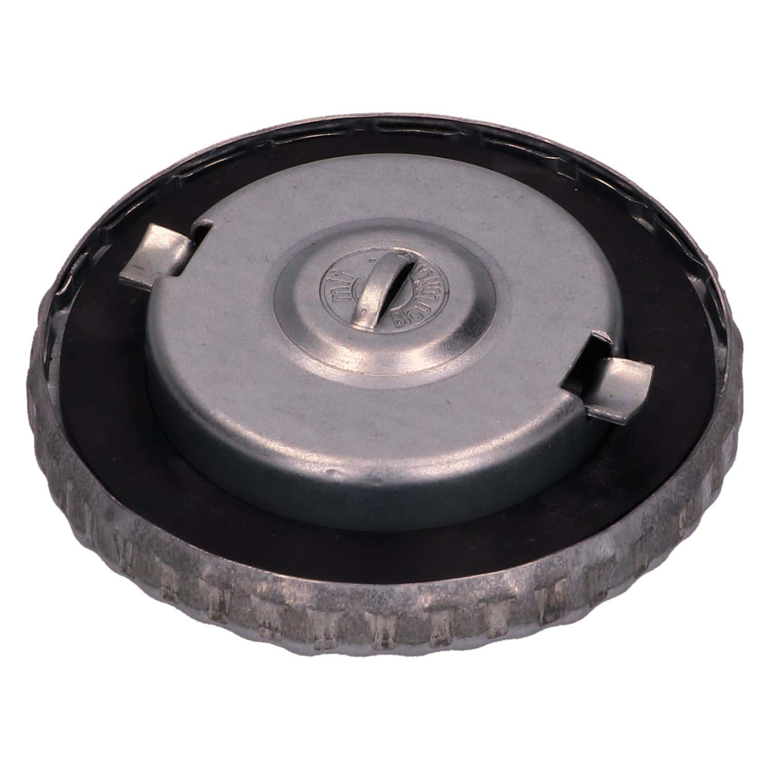 Fuel cap 80mm 111 201 551A