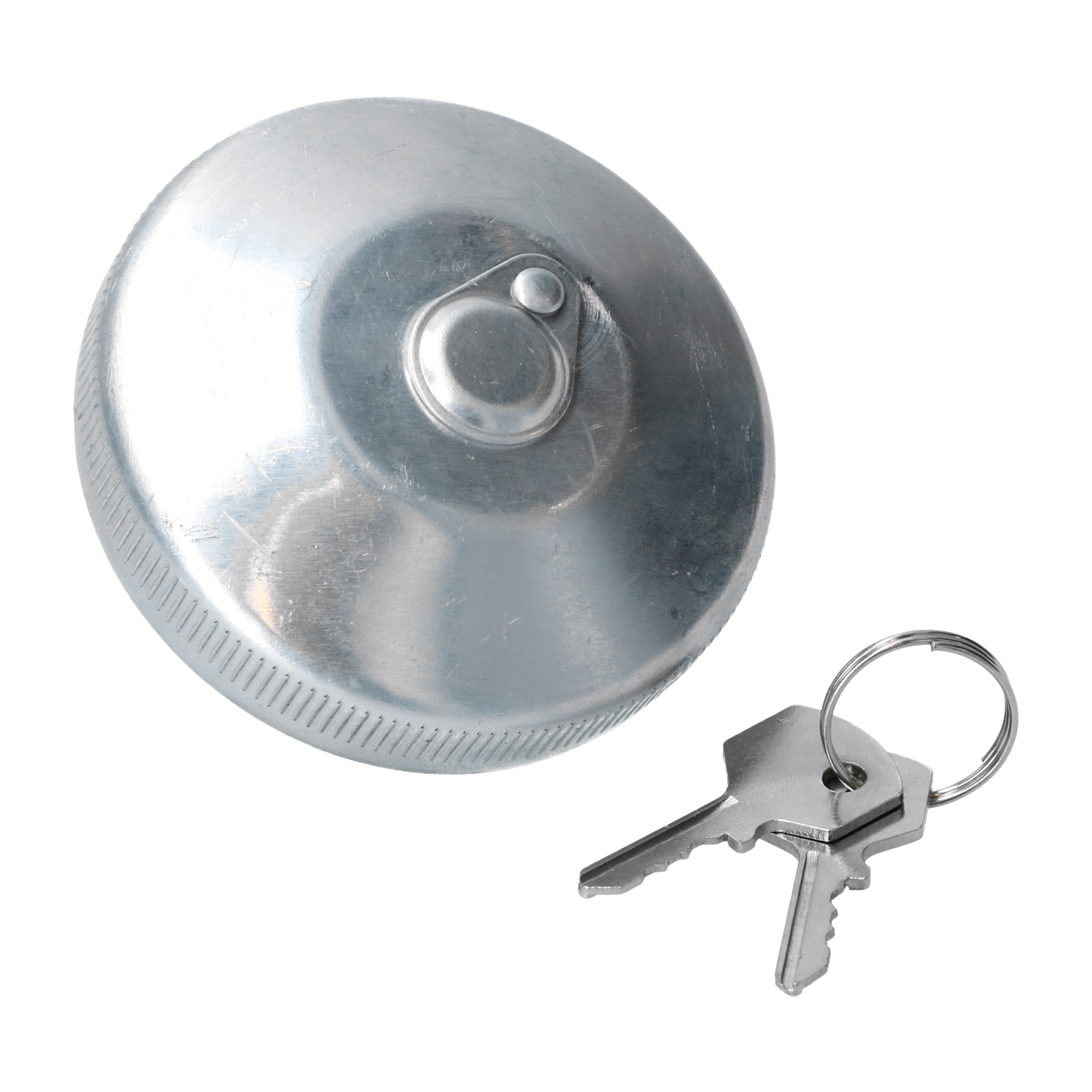 Tampa do depósito de combustível 211 201 511C