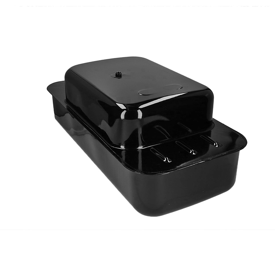 Depósito de combustível 111 201 075B