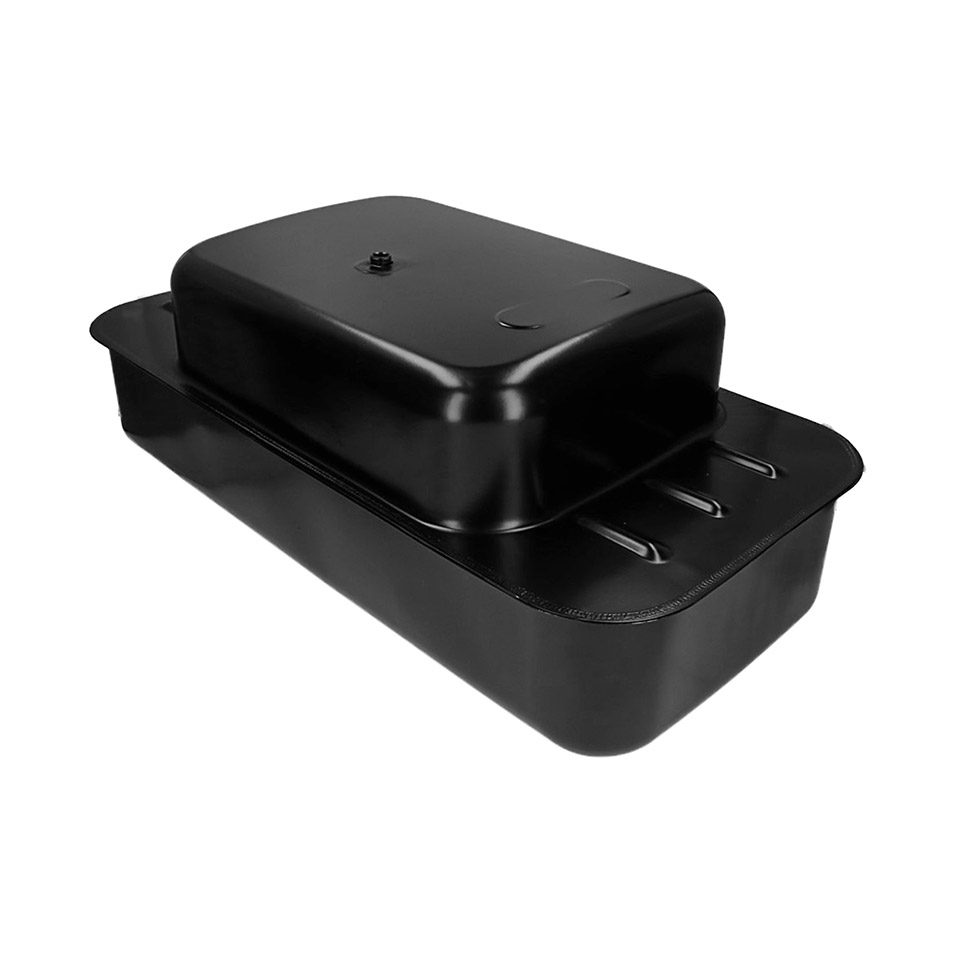 Depósito de combustível 111 201 055A