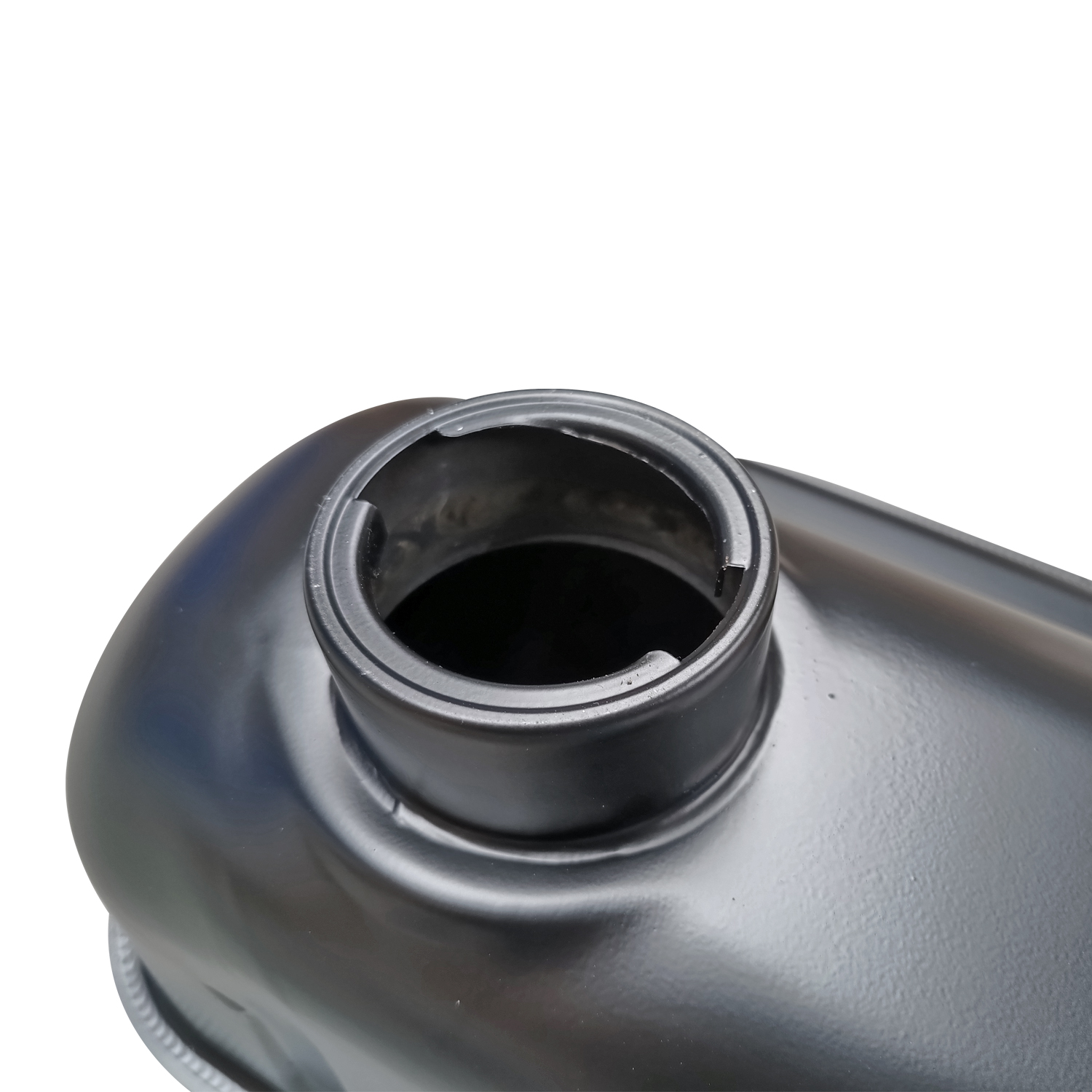 Benzinetank 111 201 055B