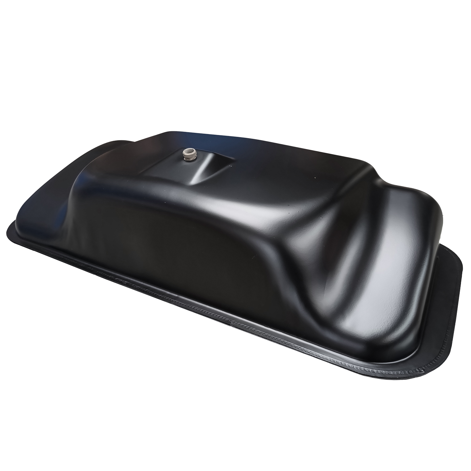 Benzinetank 111 201 055B