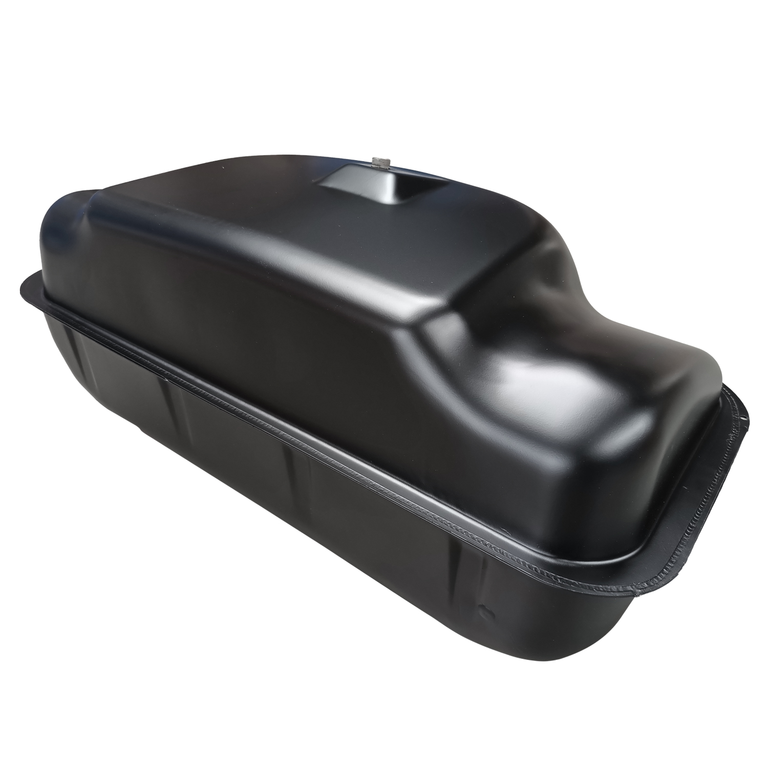 Benzinetank 111 201 055B