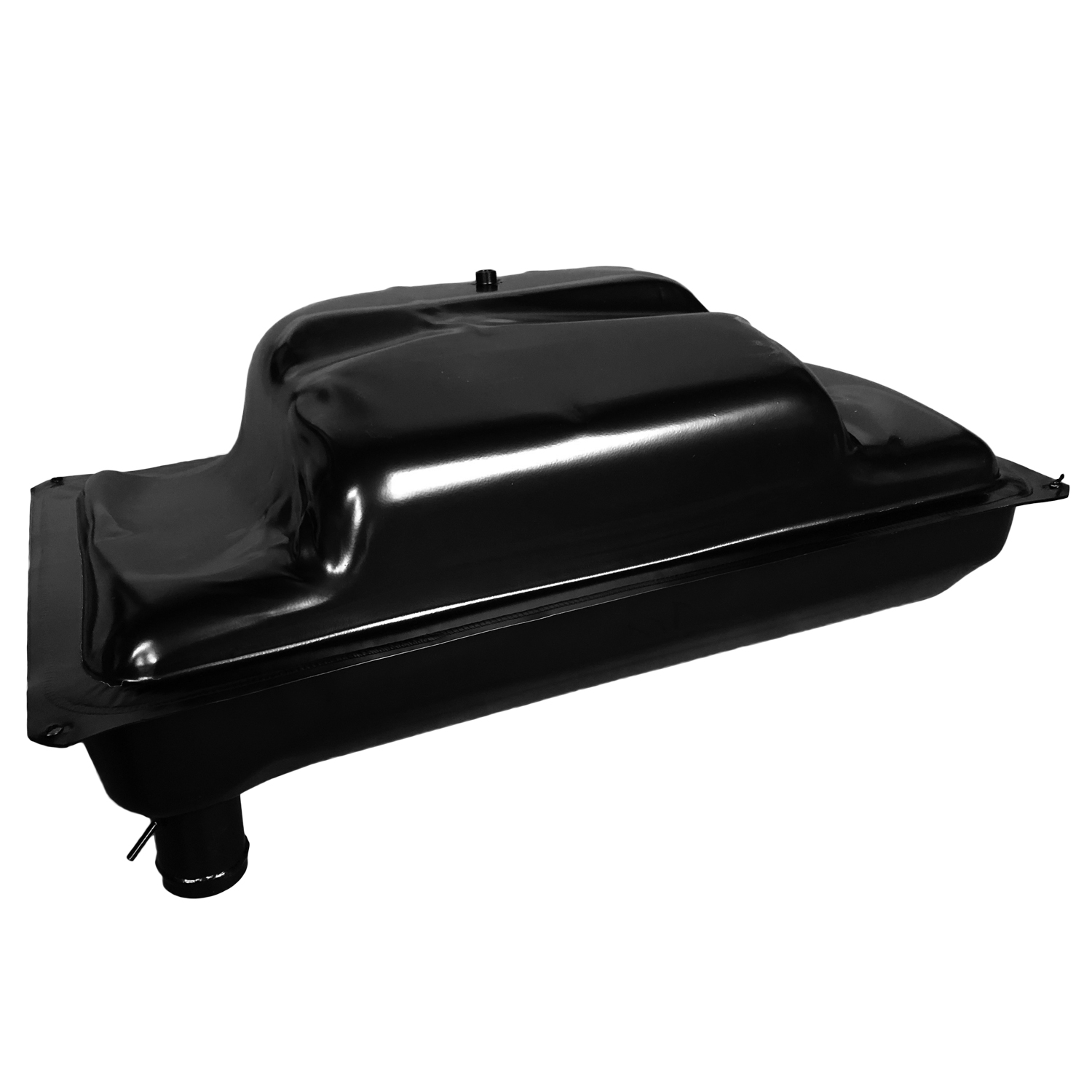 Depósito de combustível 113 201 075B