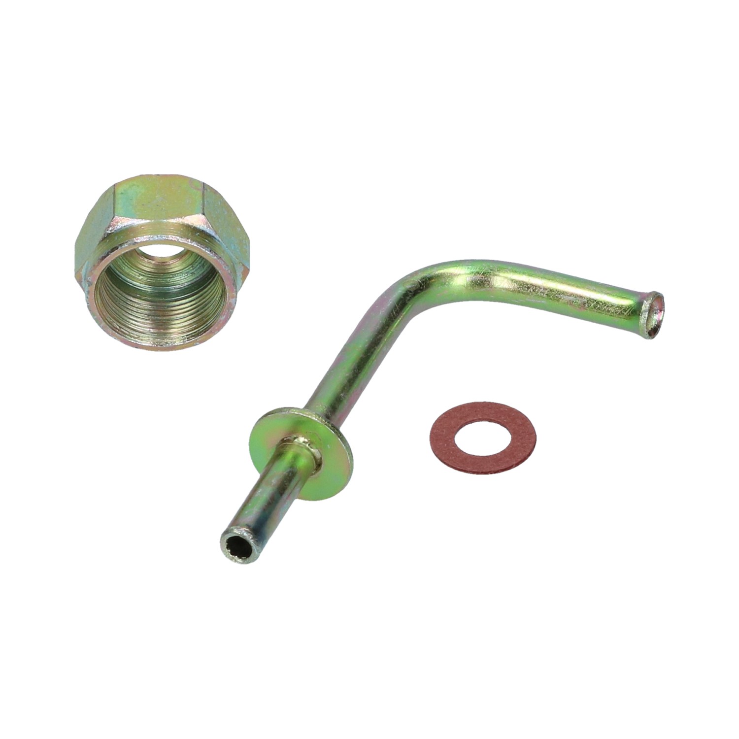 Depósito de combustível 113 201 075B