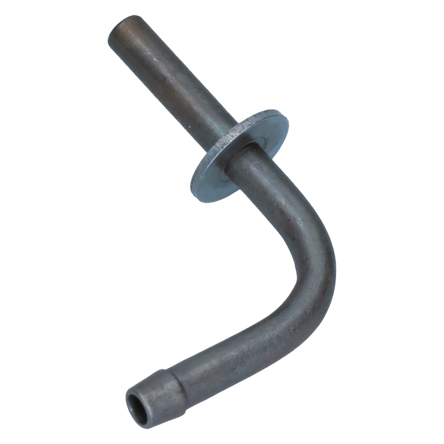 Fuel tank connection NOS 113 201 221A