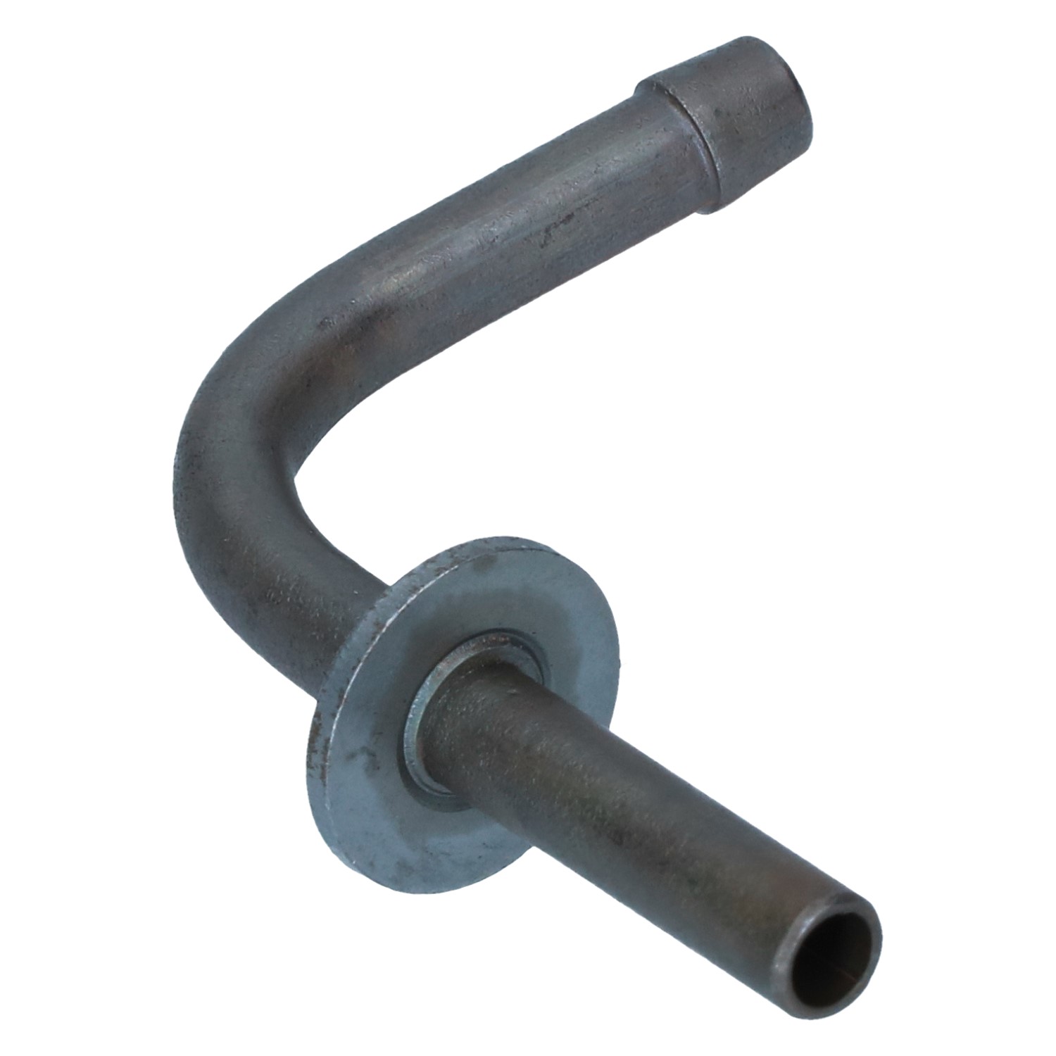 Fuel tank connection NOS 113 201 221A