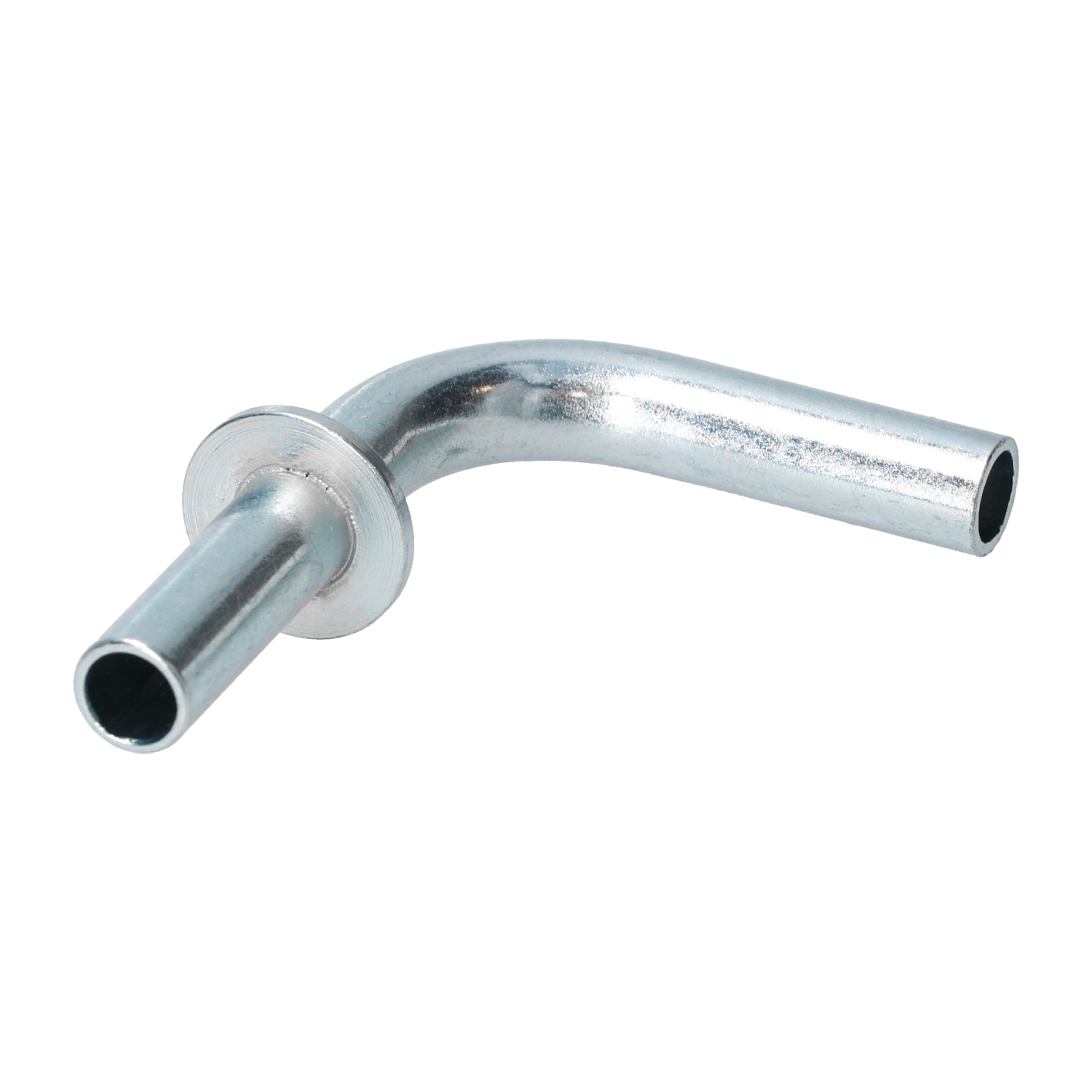 Connection tanc à essence 8mm 