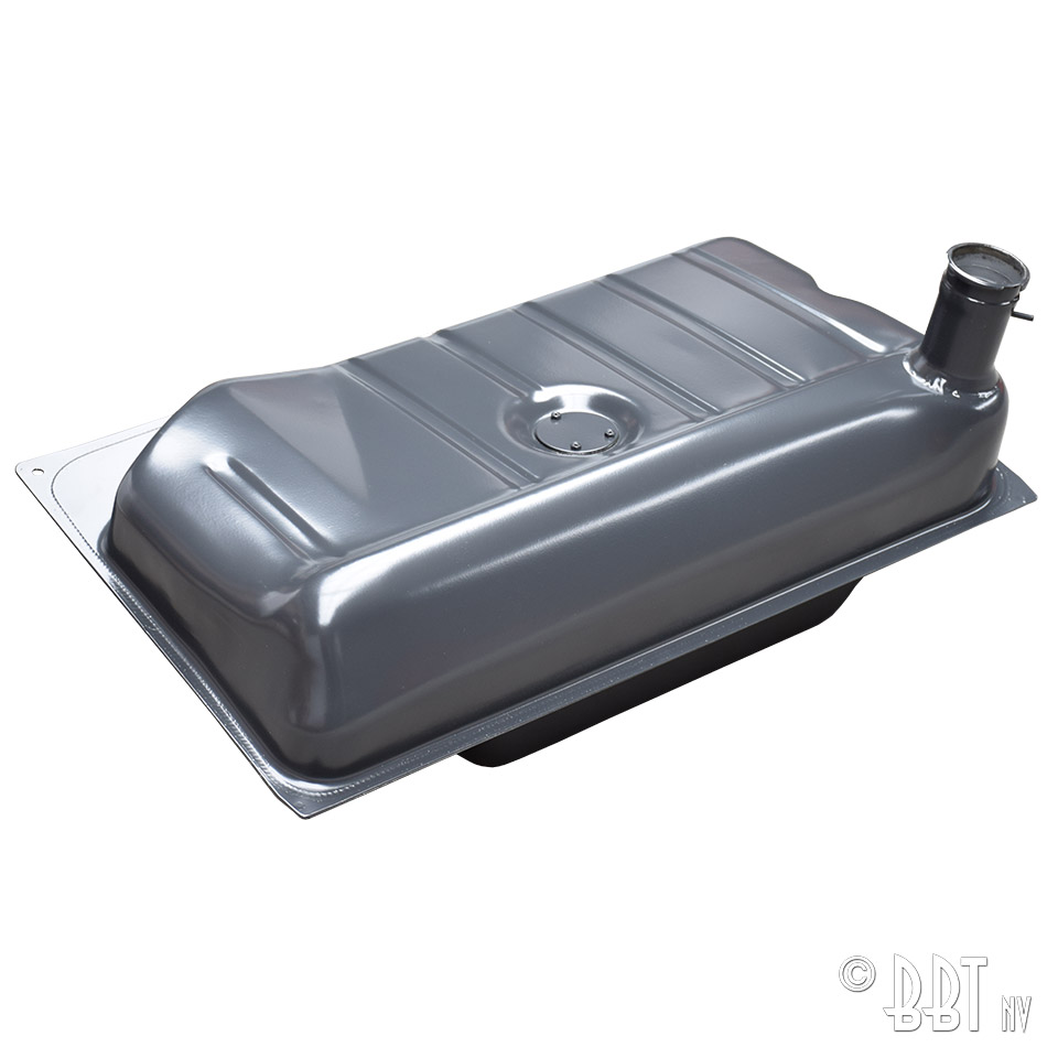 Depósito de combustível, qualidade superior 111 201 075C