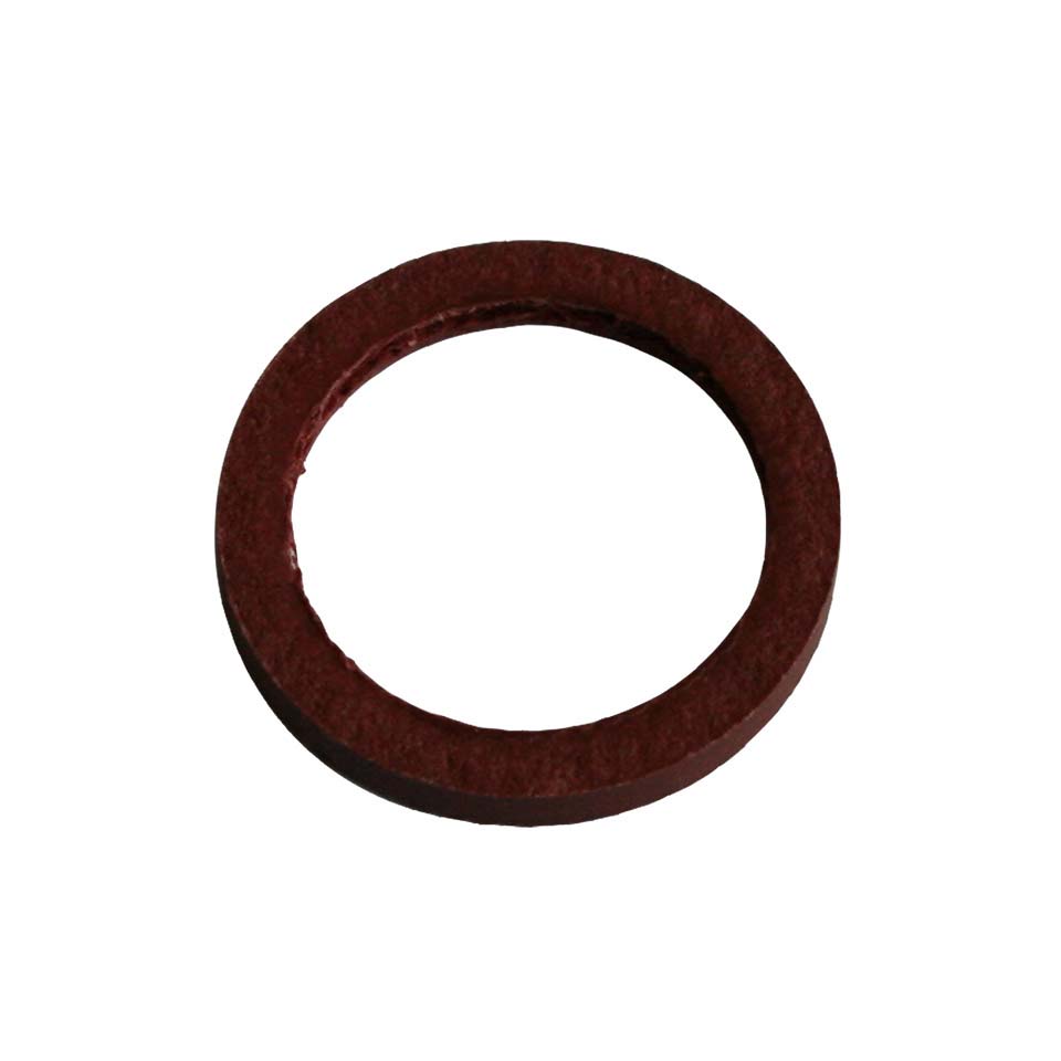 Dichtring Kraftstoffabsperrhahn / Tankanschluß 111 209 139