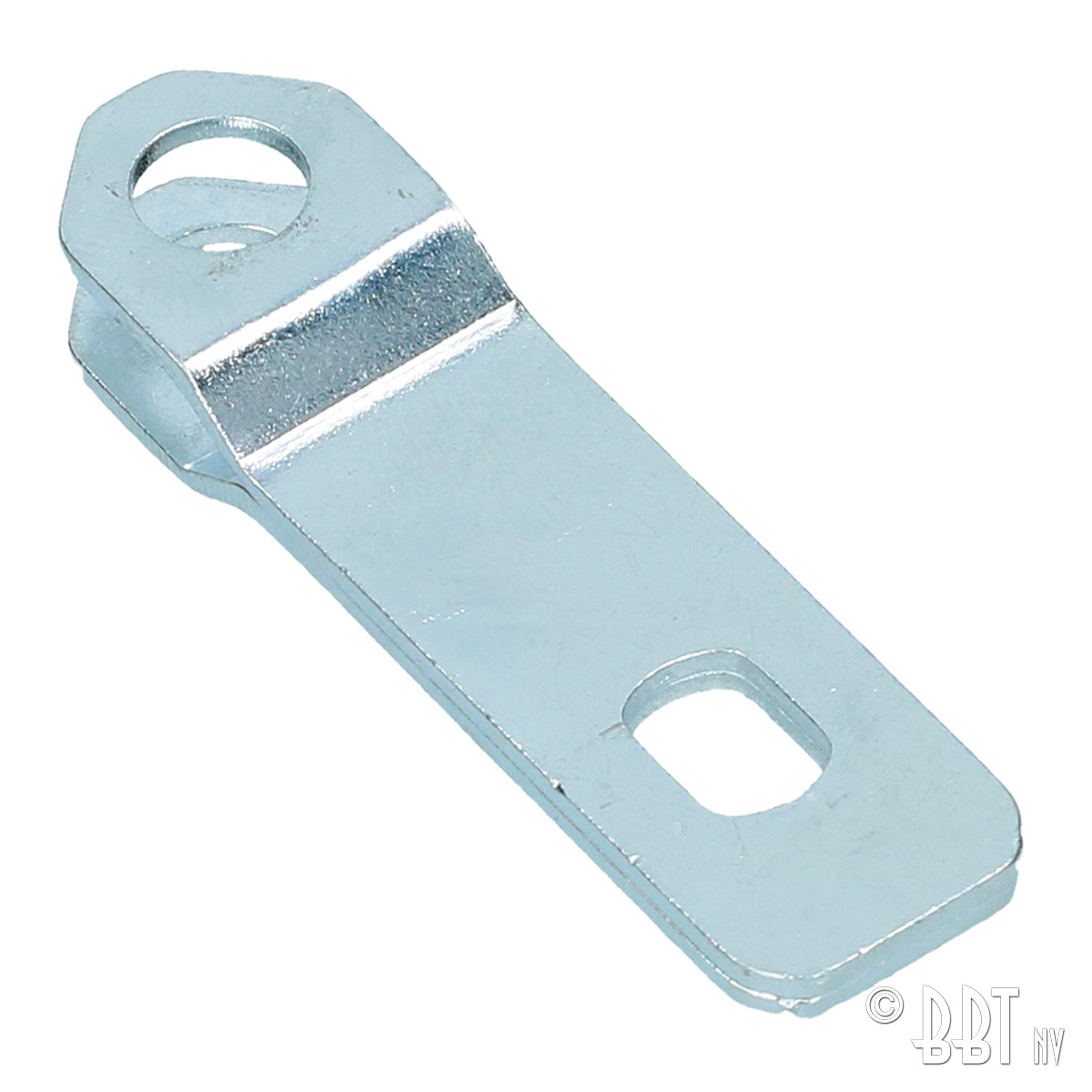 Alavanca da válvula de combustível 211 209 165