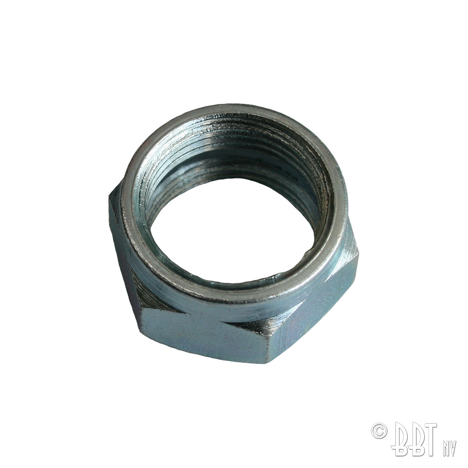 Nut for fuel tap 644.201.221.00