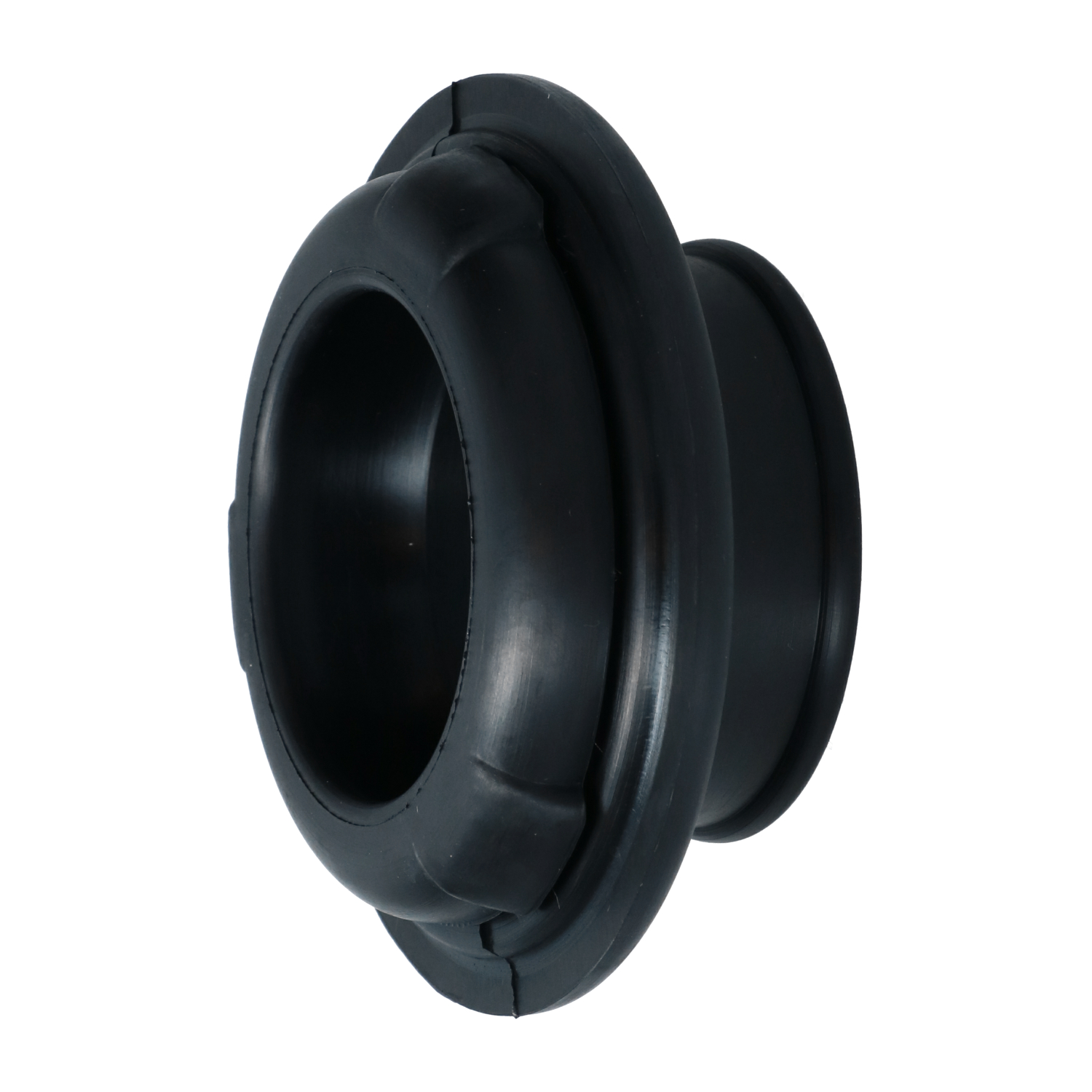 Dichtung für Einfüllstutzen 141 201 139A