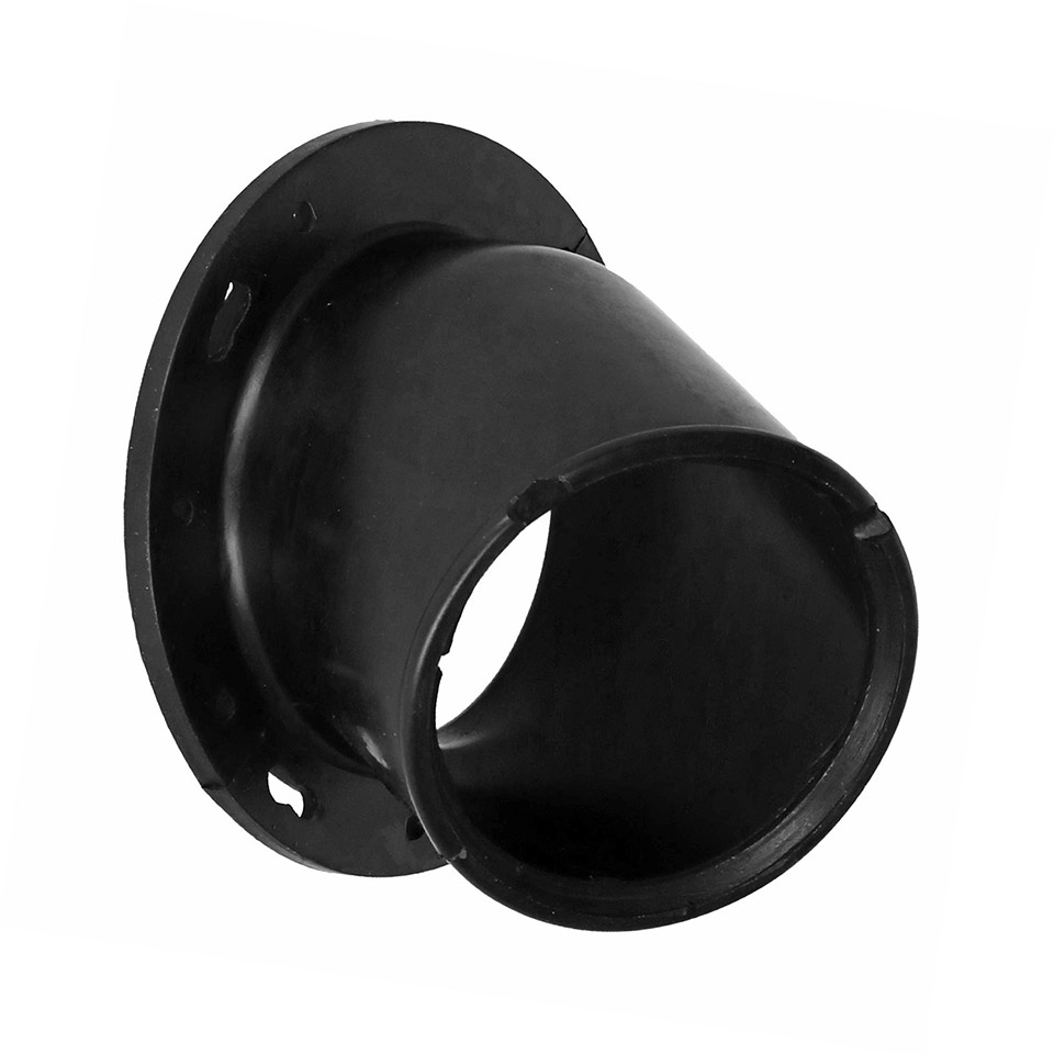 Tubo do bocal de abastecimento 251 201 119 D