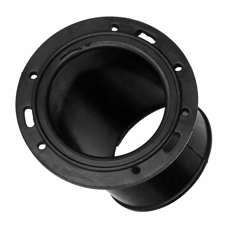 Tubo do bocal de abastecimento 251 201 119 D