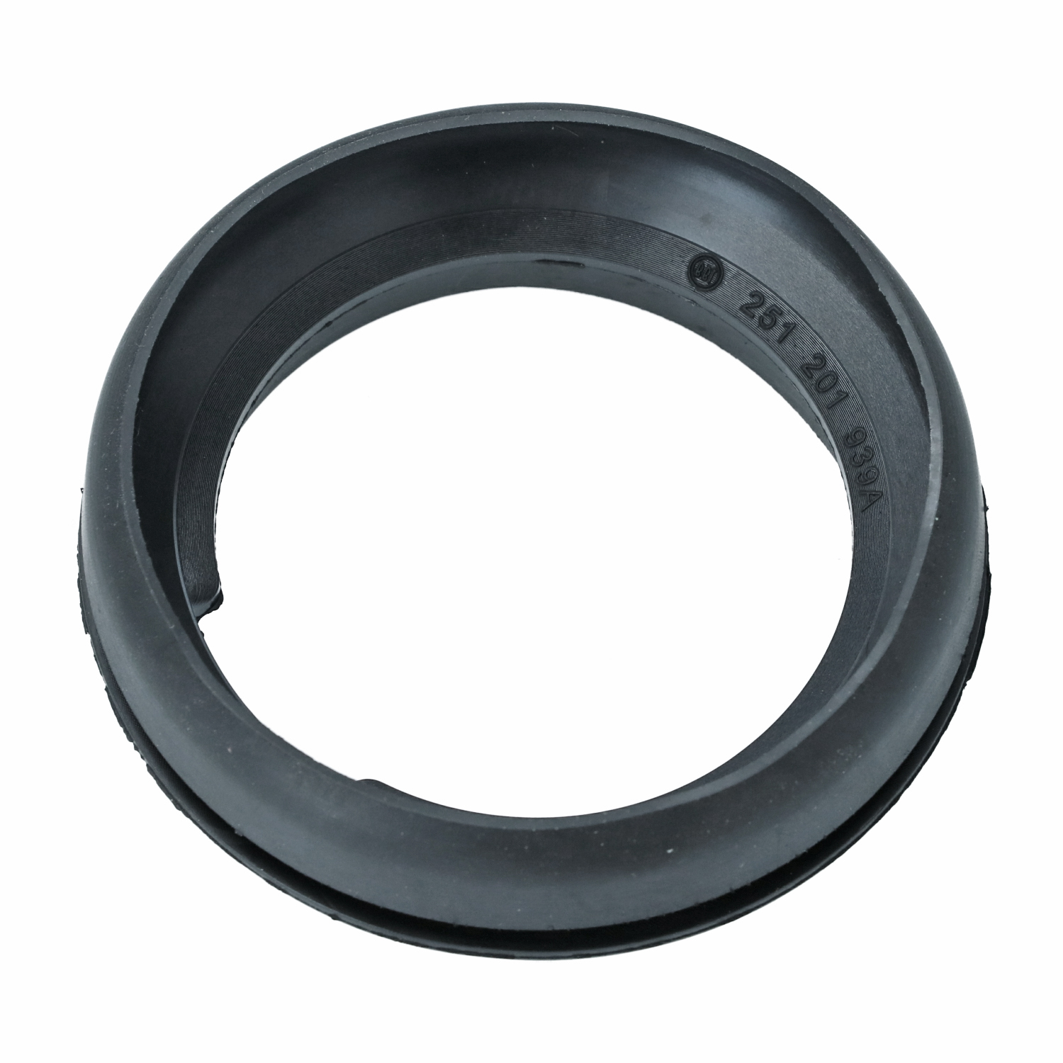 Filler neck seal, Syncro 251 201 939A