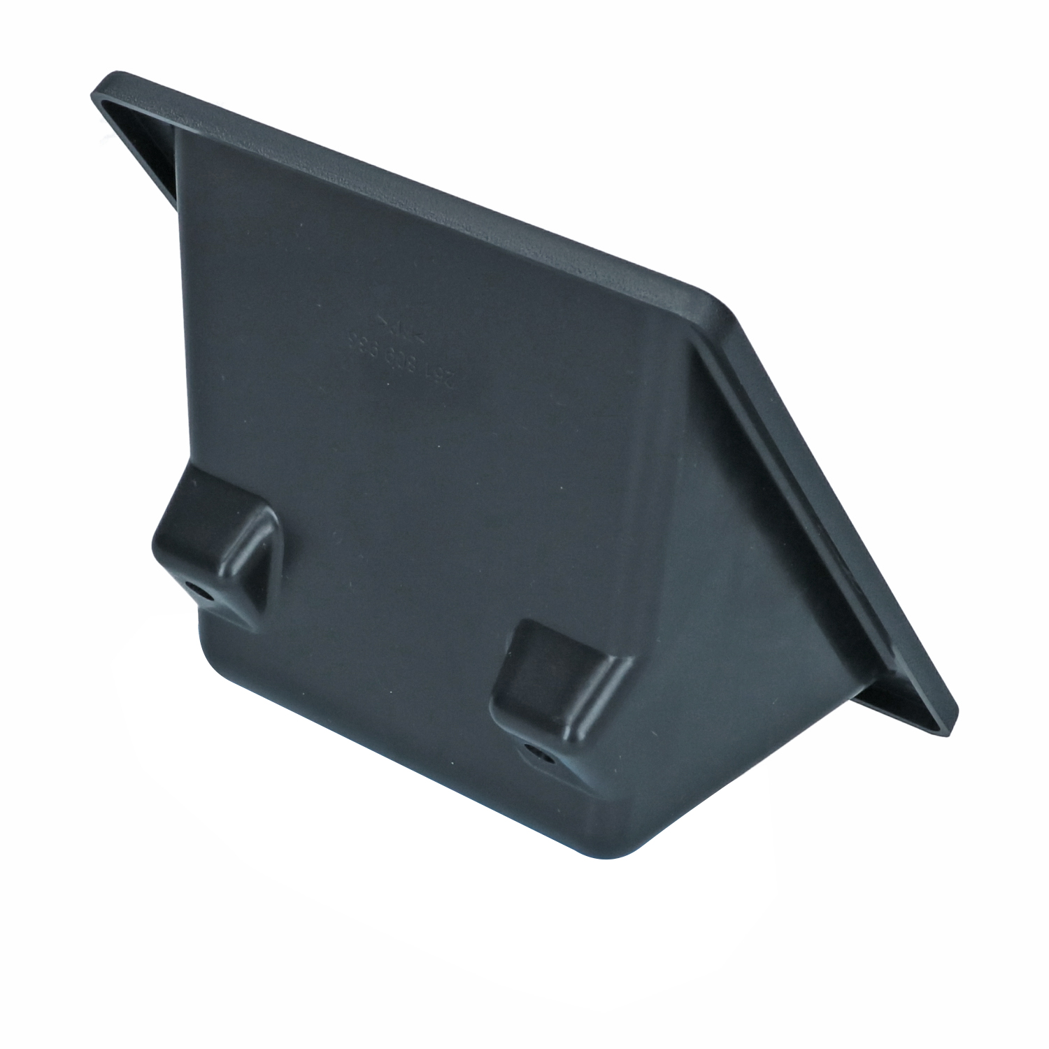 Holder filler neck sealSyncro 251 809 933