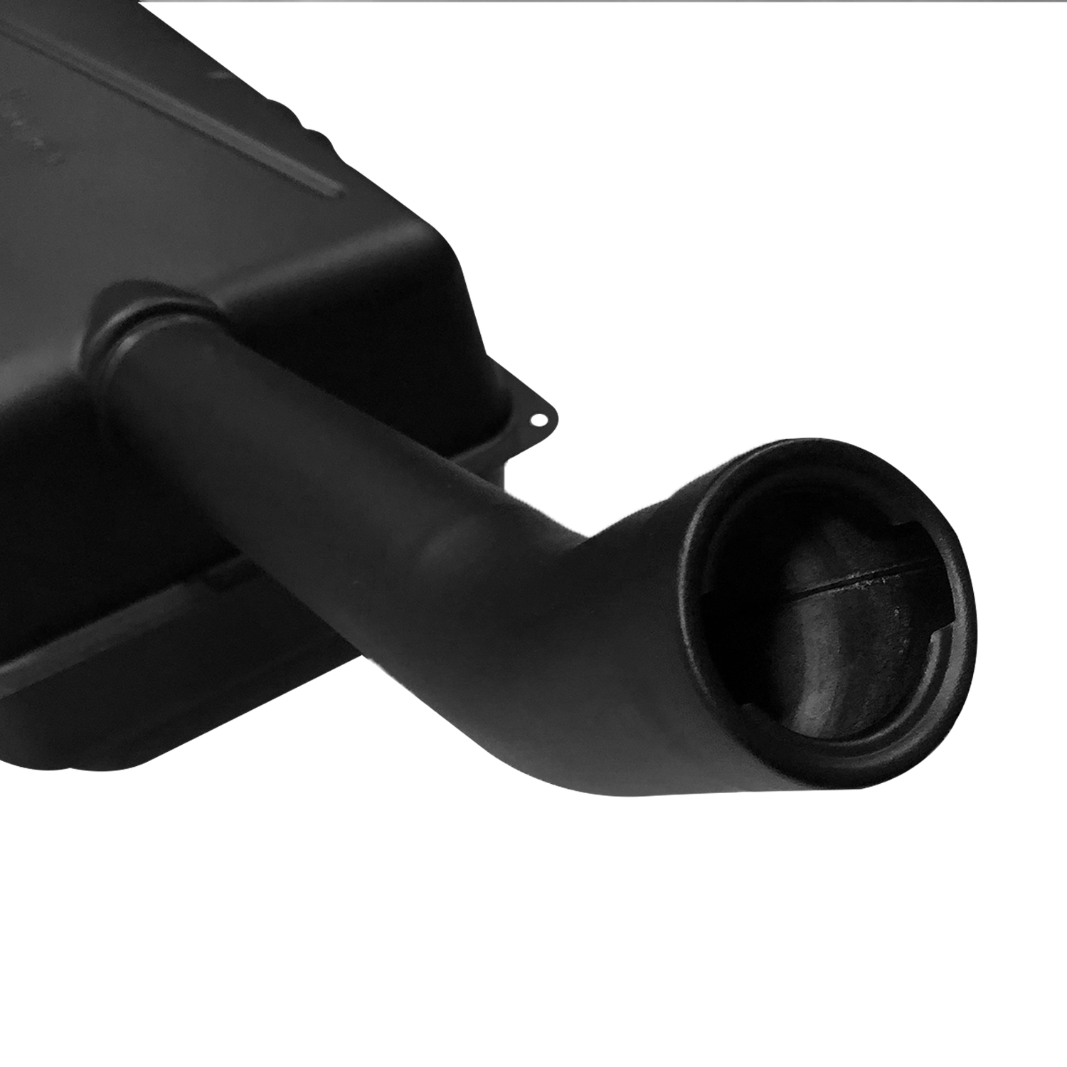 Réservoir d'essence 211 201 055B