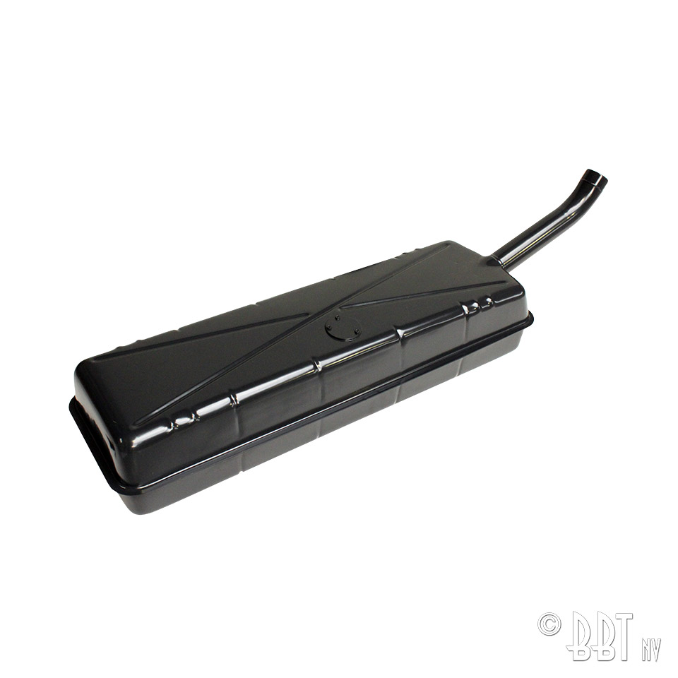 Kraftstofftank, Erstausrüster-Qualität 211 201 055B