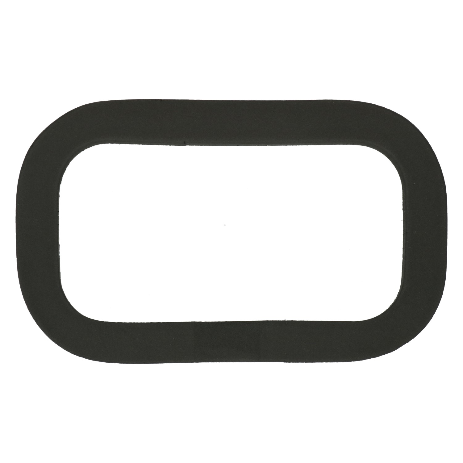 Antirattle fuel tank 211 201 195