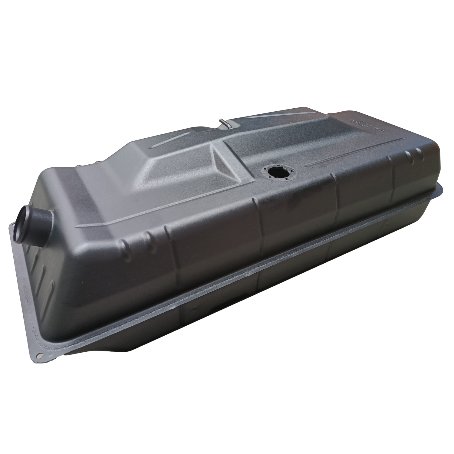 Réservoir à essence 211 201 075D