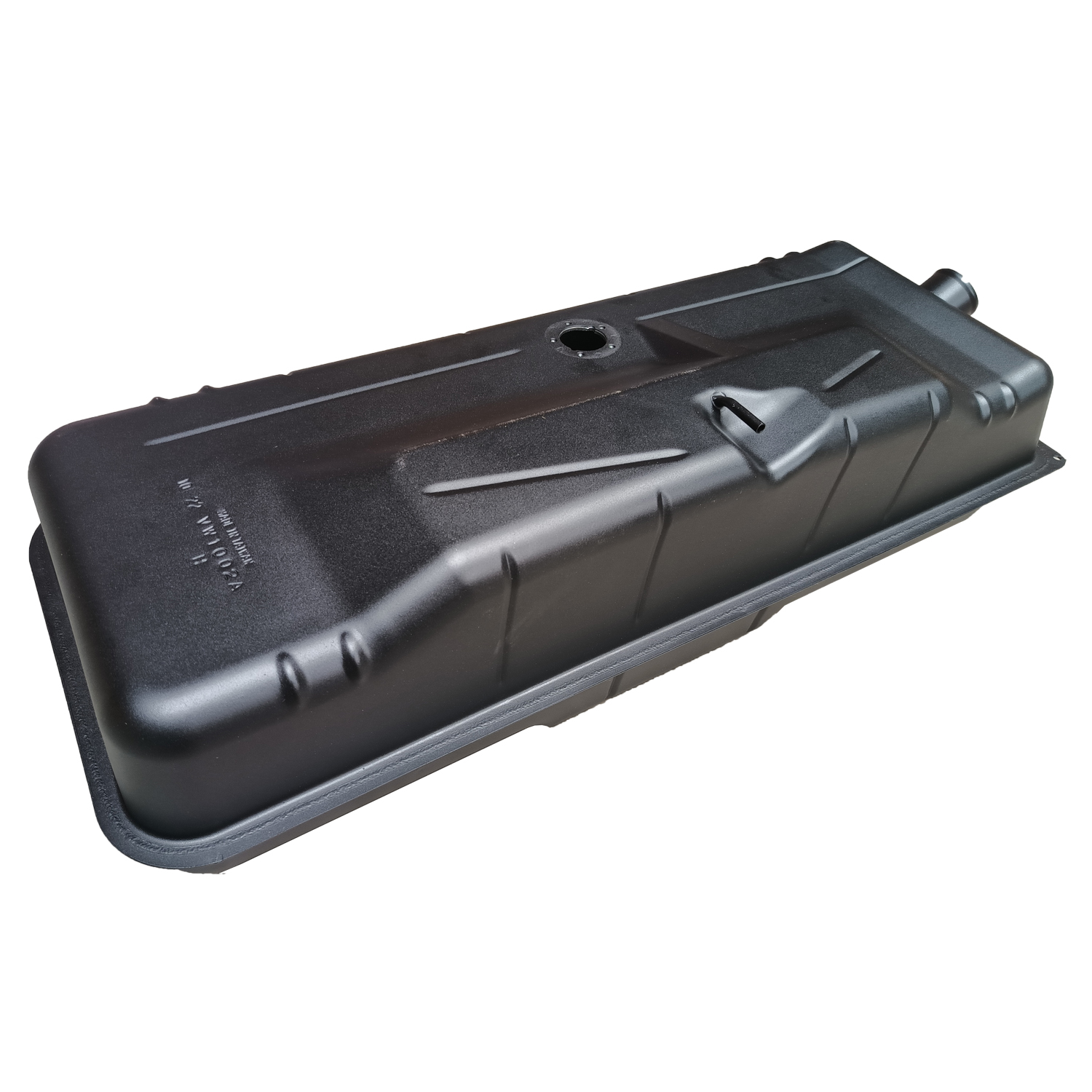 Réservoir à essence 211 201 075D