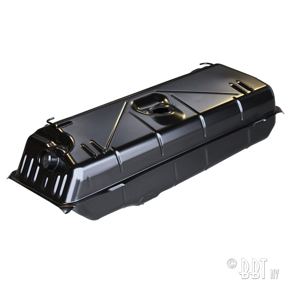 Depósito de combustível 211 201 075L