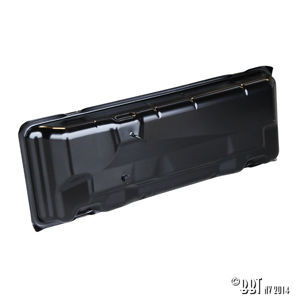 Depósito de combustível 211 201 075L