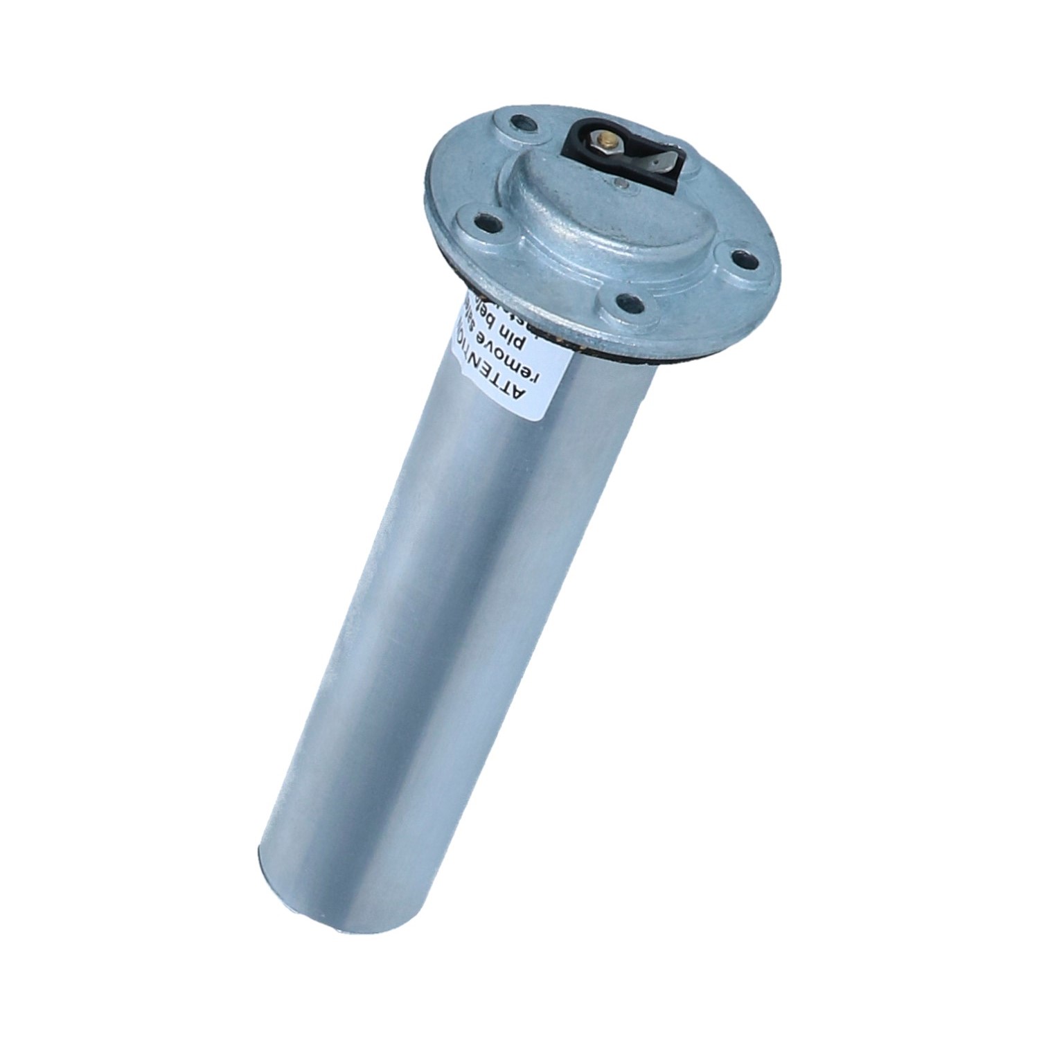 Fuel sending unit 271 919 051B