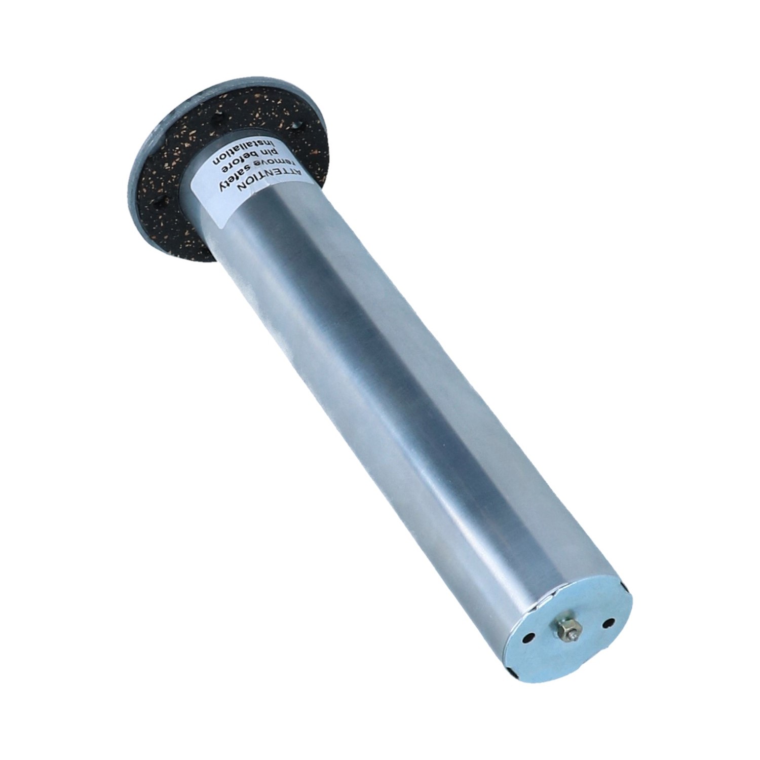 VW Volkswagen T2 Early Bay Window, T2 Late Bay Window Fuel sending unit