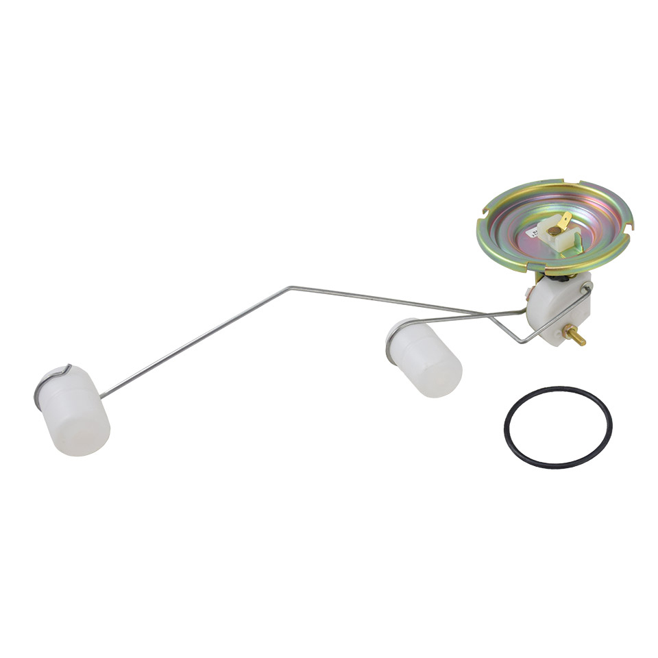 Fuel sending unit 113 919 051F