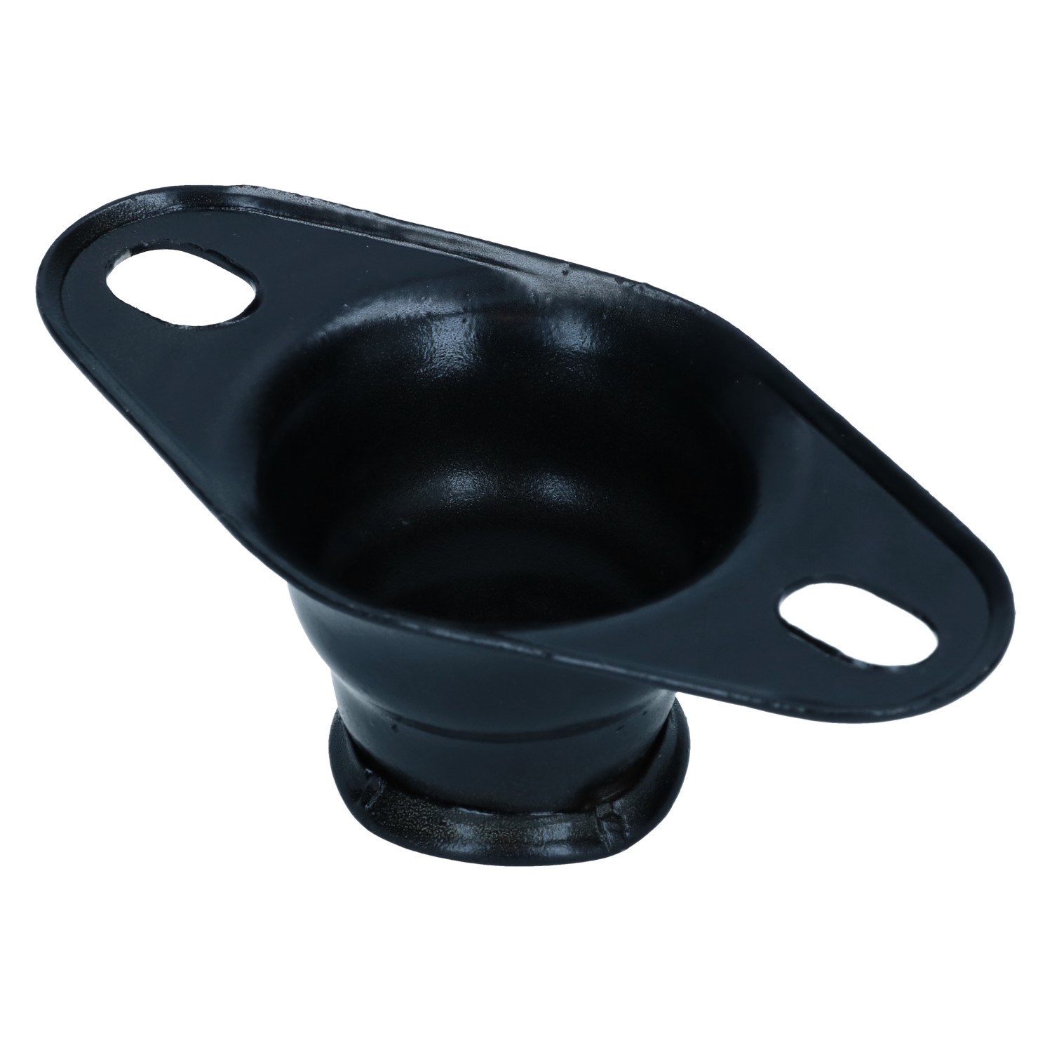 Shifter base 111 711 105A