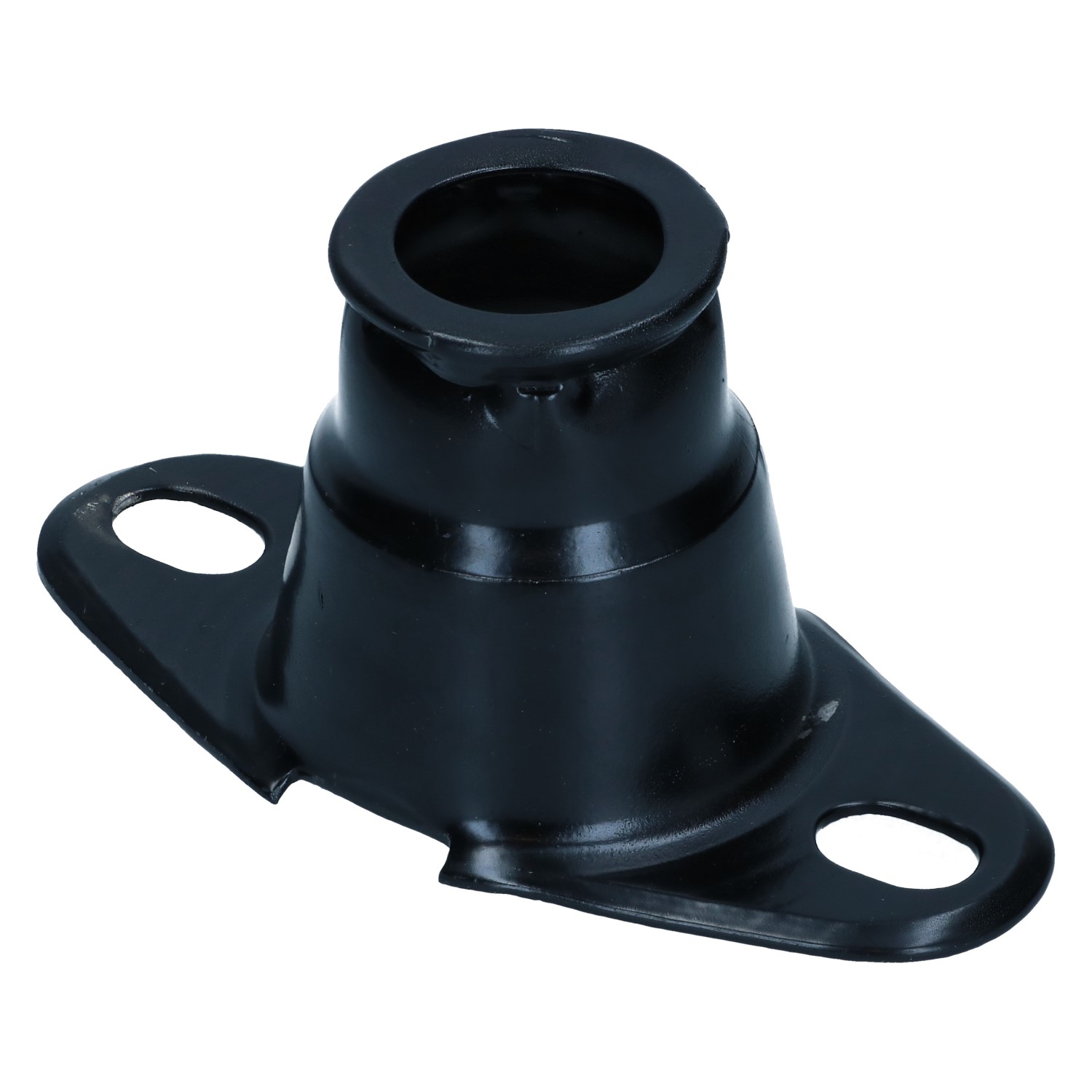 Shifter base 211 711 105