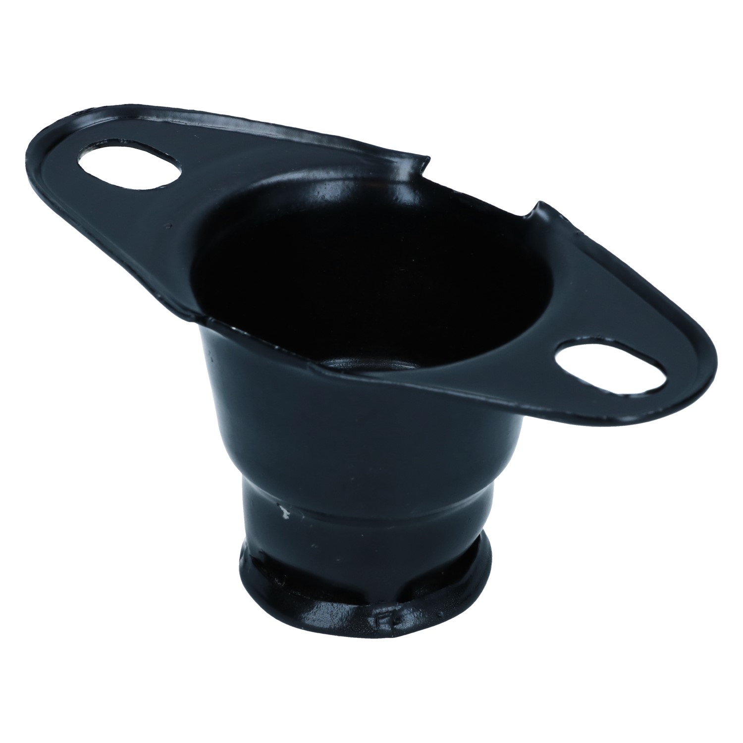 Shifter base 211 711 105