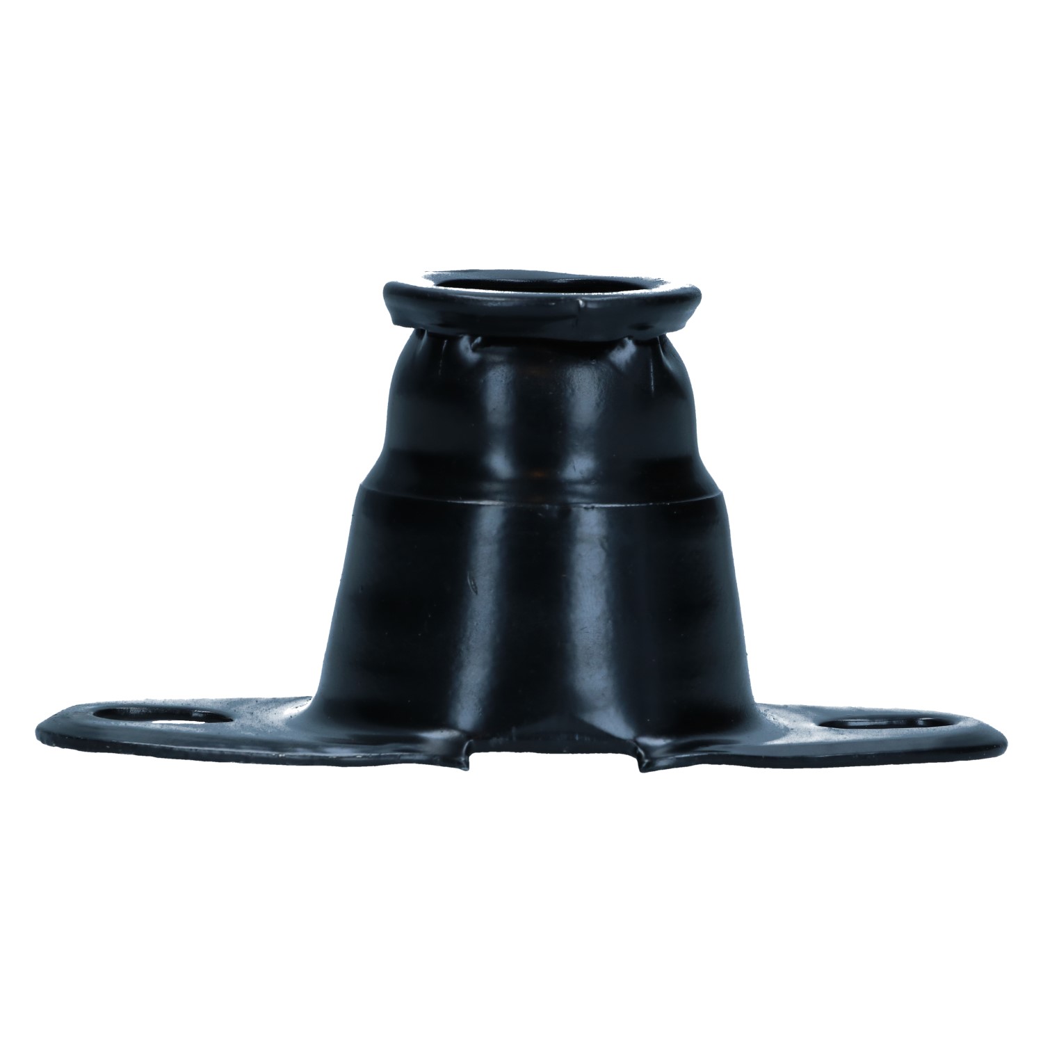 Shifter base 211 711 105